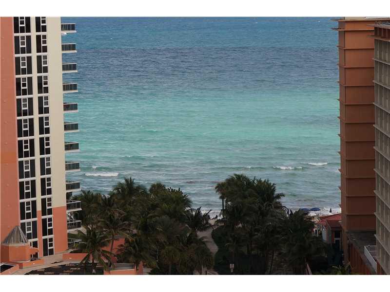 19370 COLLINS AV SEASONAL #1611, Sunny Isles Beach FL 33160