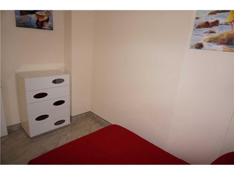 19370 COLLINS AV SEASONAL #1611, Sunny Isles Beach FL 33160