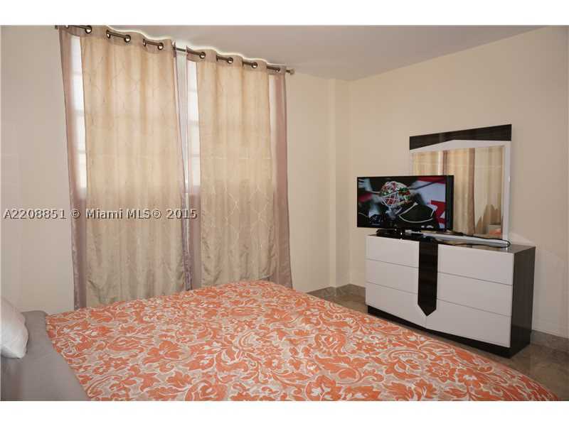 19370 COLLINS AV SEASONAL #1007, Sunny Isles Beach FL 33160