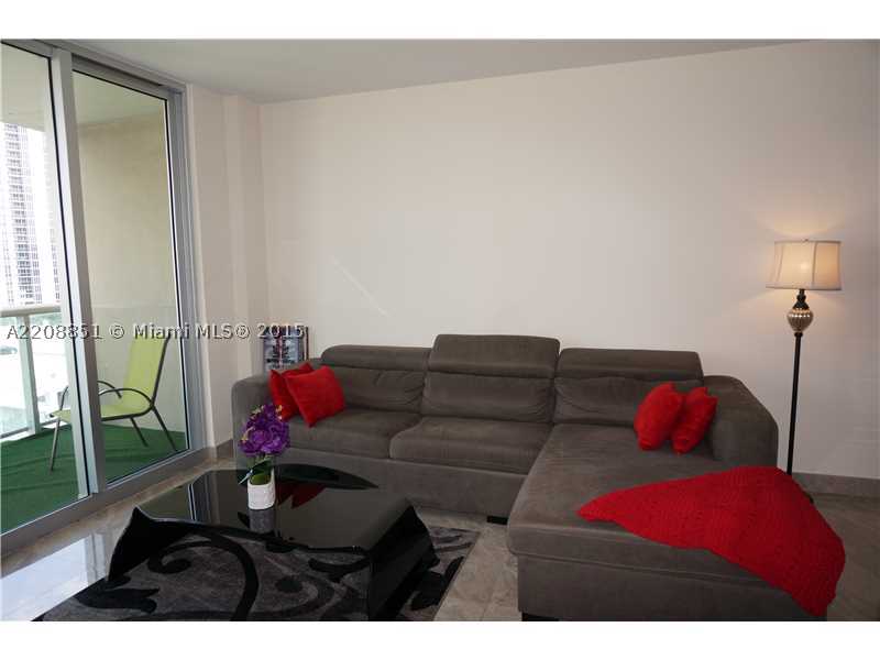 19370 COLLINS AV SEASONAL #1007, Sunny Isles Beach FL 33160