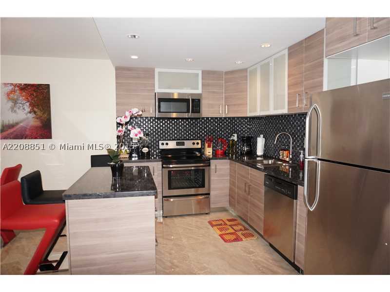 19370 COLLINS AV SEASONAL #1007, Sunny Isles Beach FL 33160