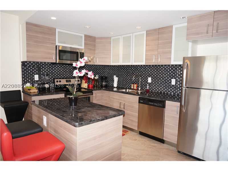 19370 COLLINS AV SEASONAL #1007, Sunny Isles Beach FL 33160