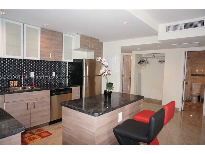 19370 COLLINS AV SEASONAL #1007, Sunny Isles Beach FL 33160