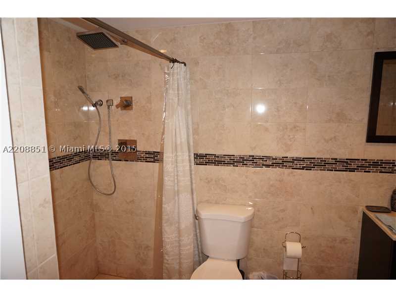19370 COLLINS AV SEASONAL #1007, Sunny Isles Beach FL 33160