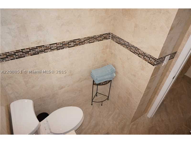 19370 COLLINS AV SEASONAL #1007, Sunny Isles Beach FL 33160