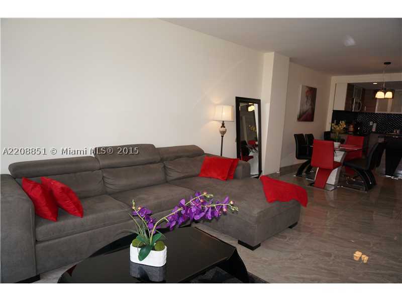 19370 COLLINS AV SEASONAL #1007, Sunny Isles Beach FL 33160