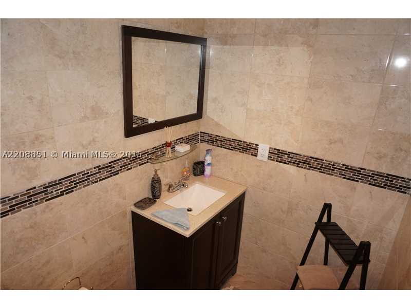 19370 COLLINS AV SEASONAL #1007, Sunny Isles Beach FL 33160