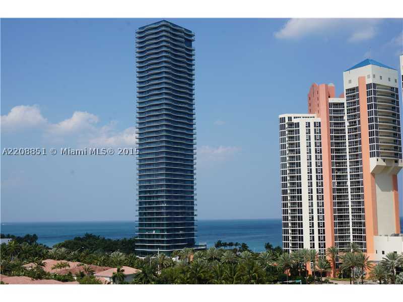 19370 COLLINS AV SEASONAL #1007, Sunny Isles Beach FL 33160