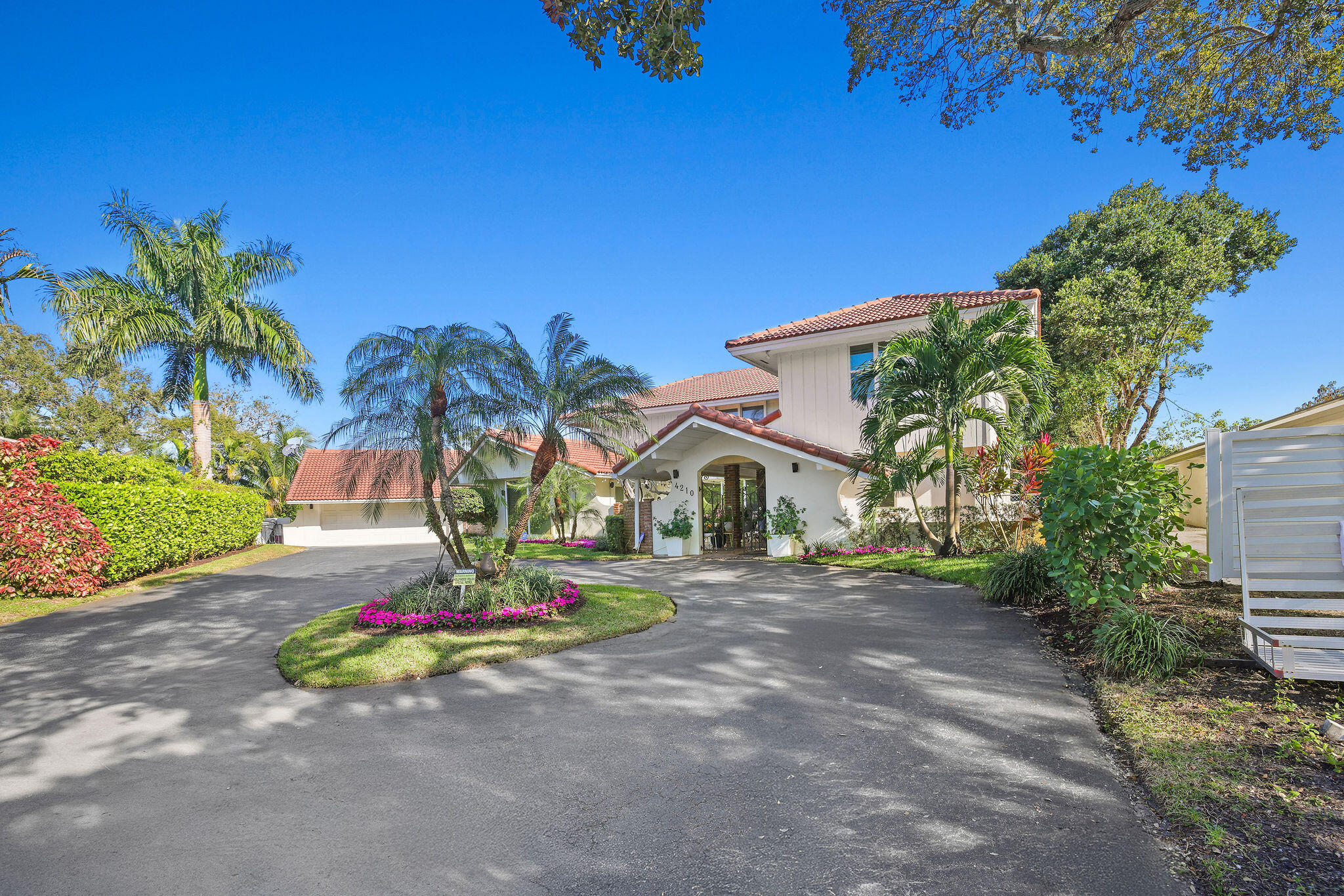 4210 Casper, Hollywood FL 33021