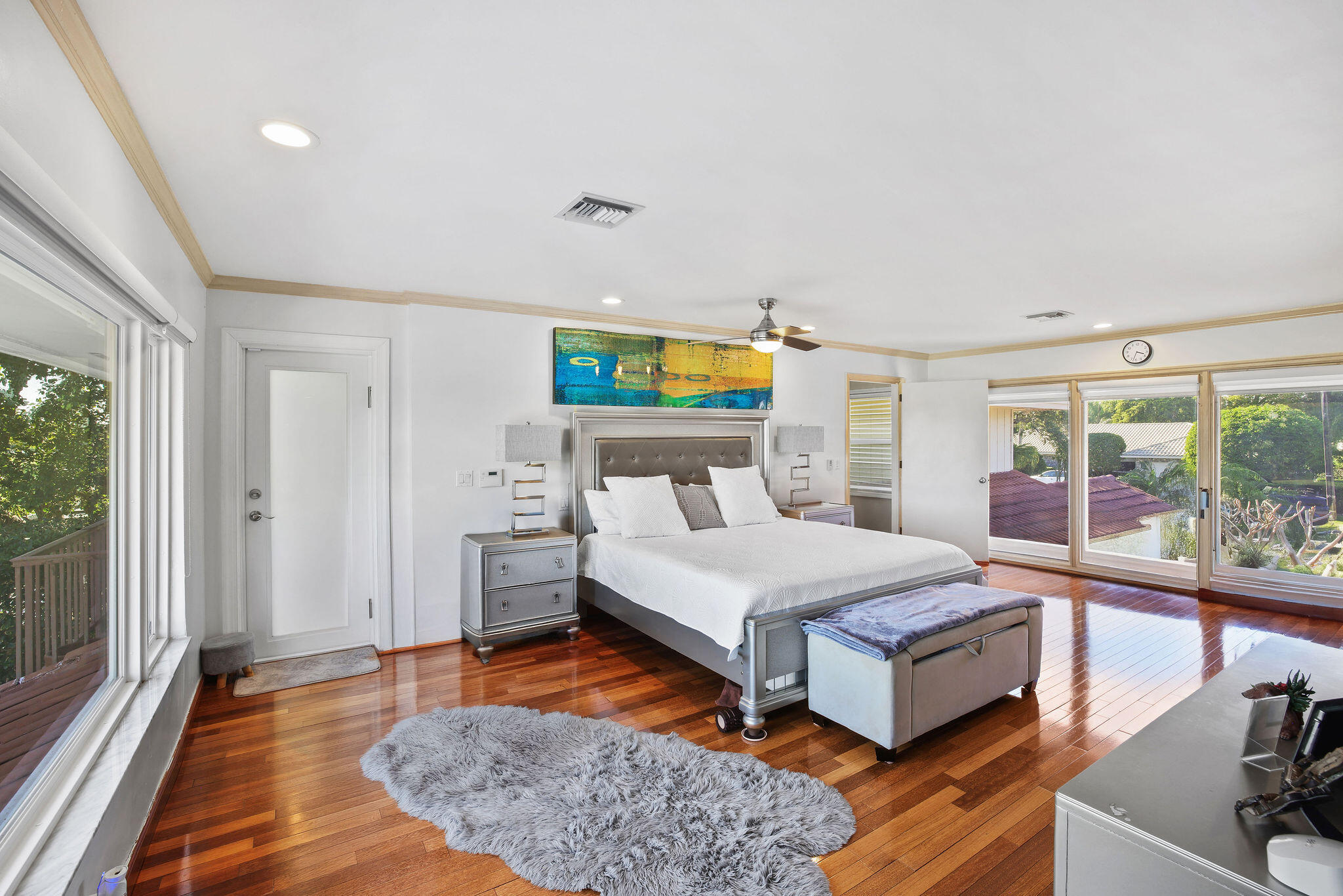 4210 Casper, Hollywood FL 33021