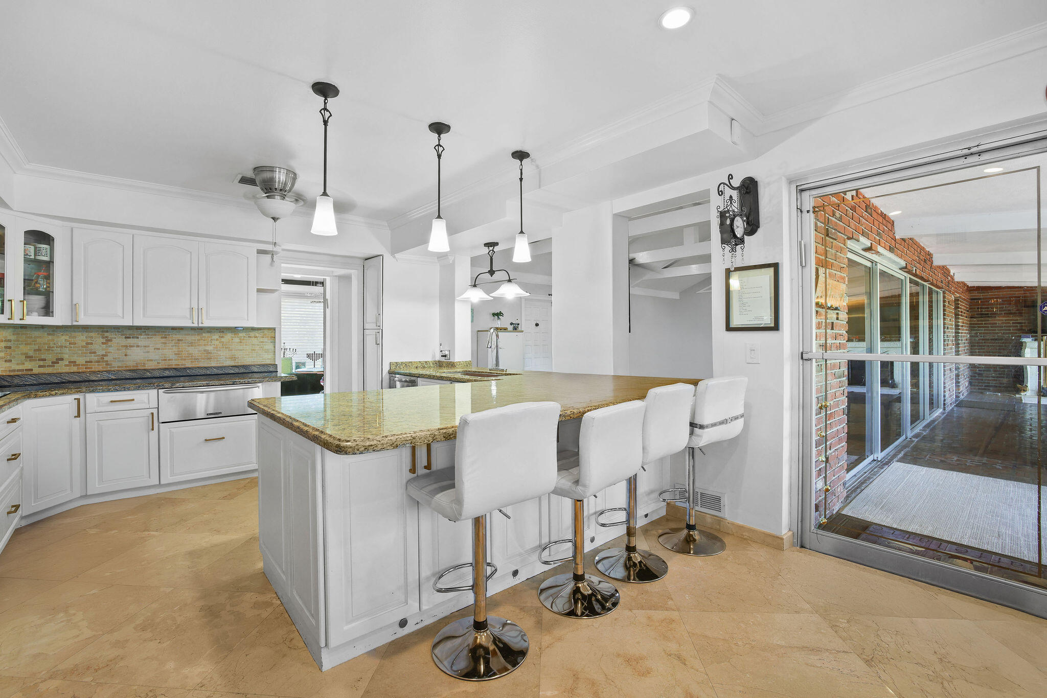 4210 Casper, Hollywood FL 33021