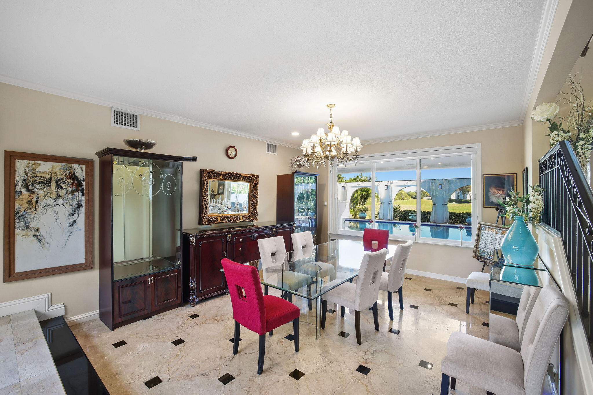 4210 Casper, Hollywood FL 33021