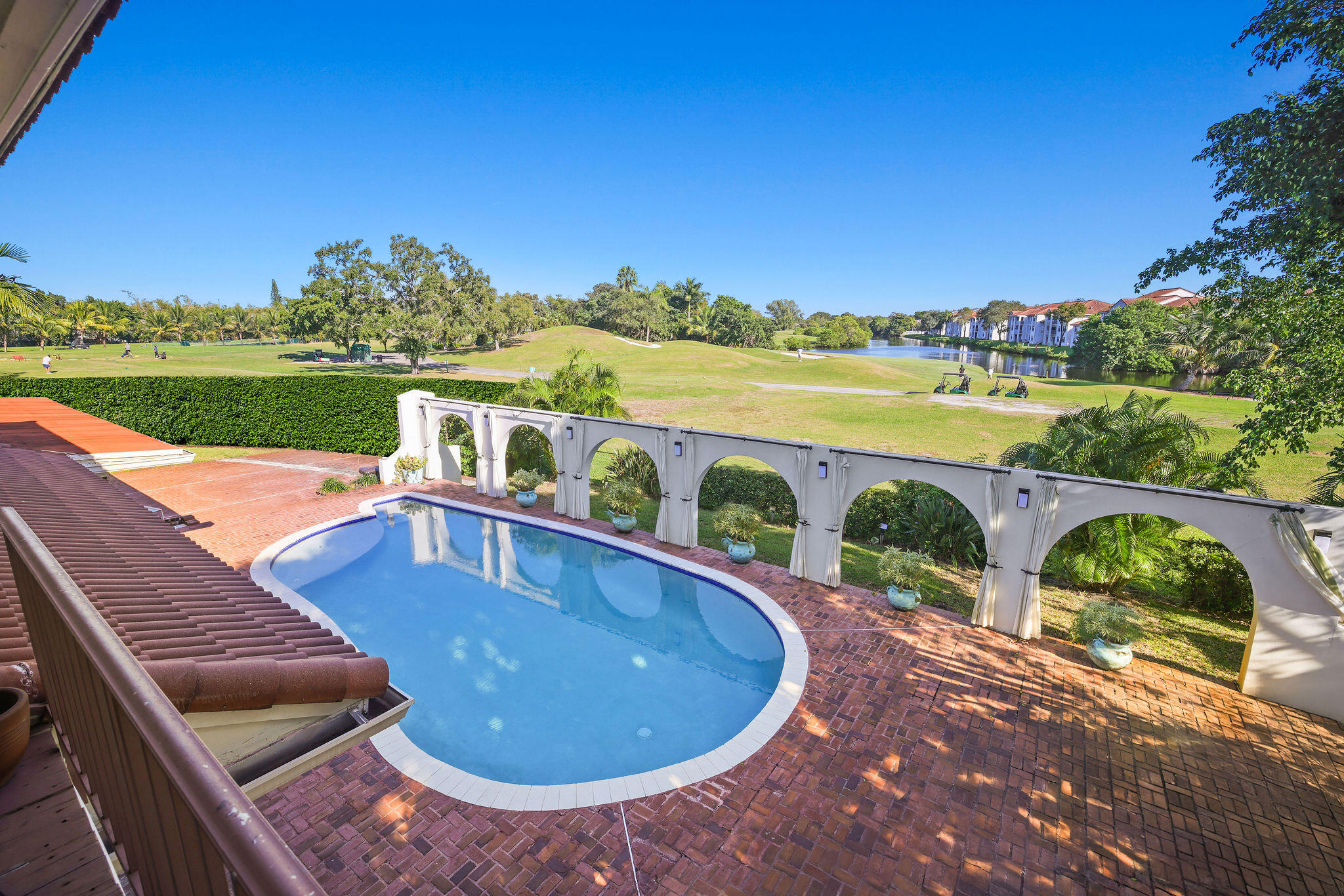 4210 Casper, Hollywood FL 33021