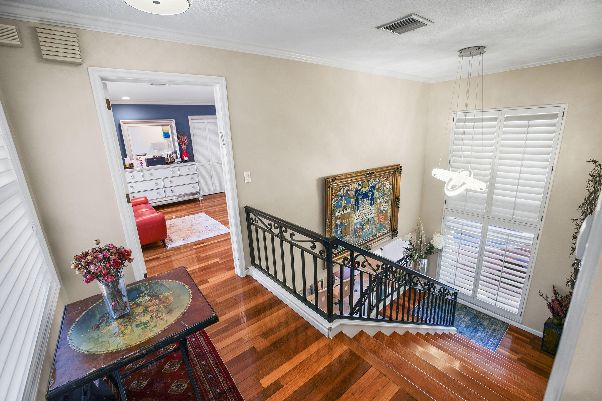 4210 Casper, Hollywood FL 33021