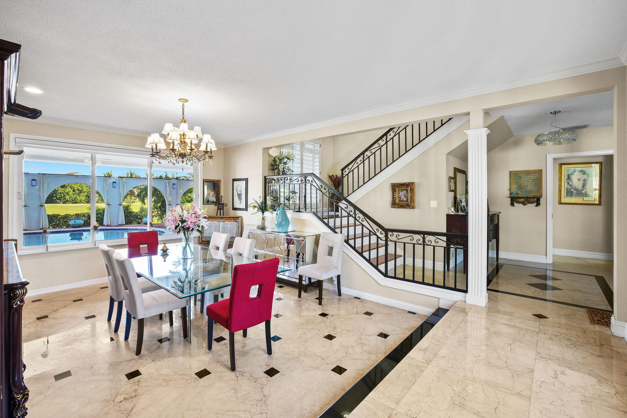 4210 Casper, Hollywood FL 33021