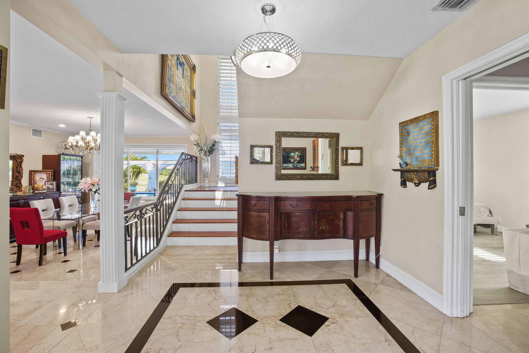 4210 Casper, Hollywood FL 33021