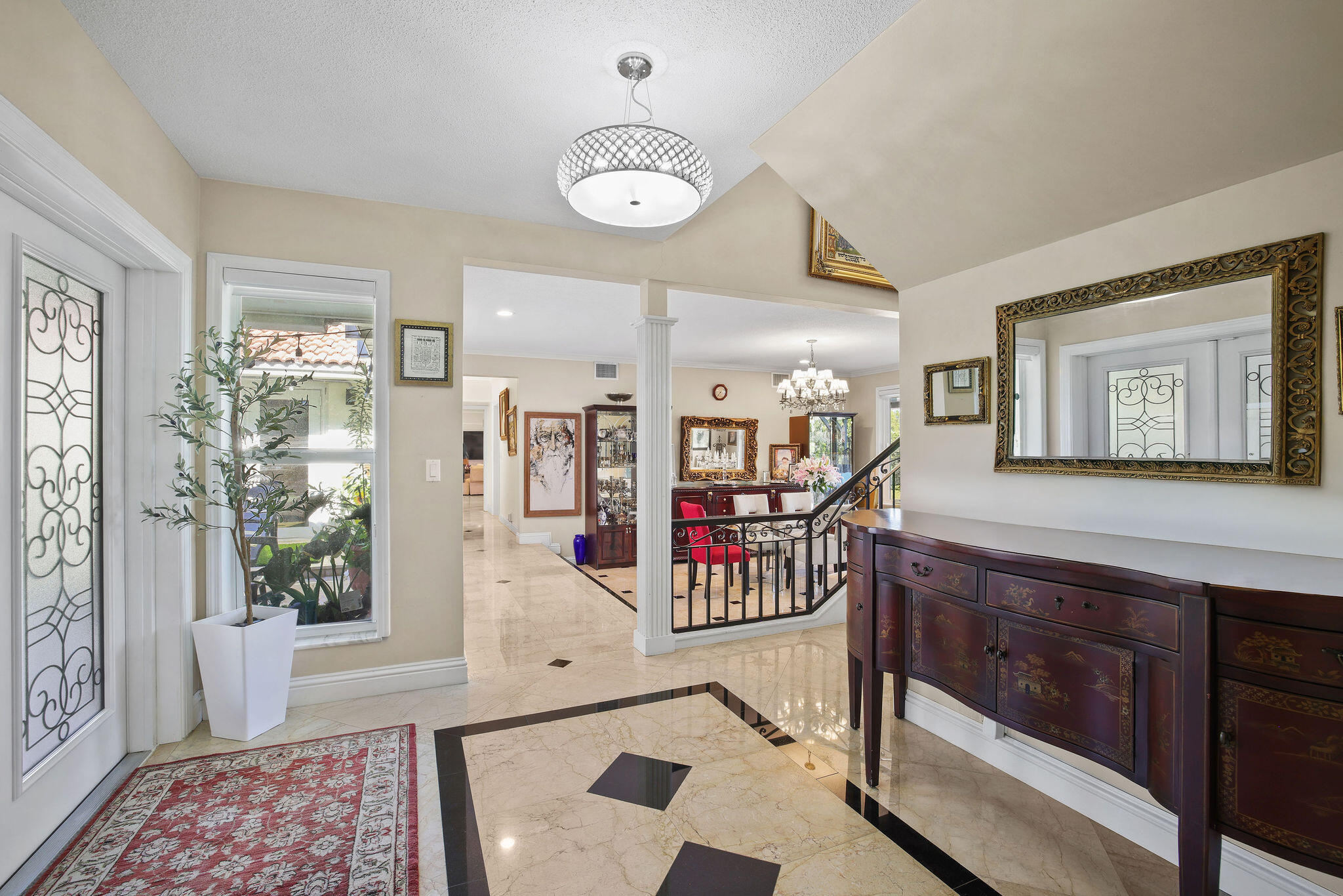 4210 Casper, Hollywood FL 33021