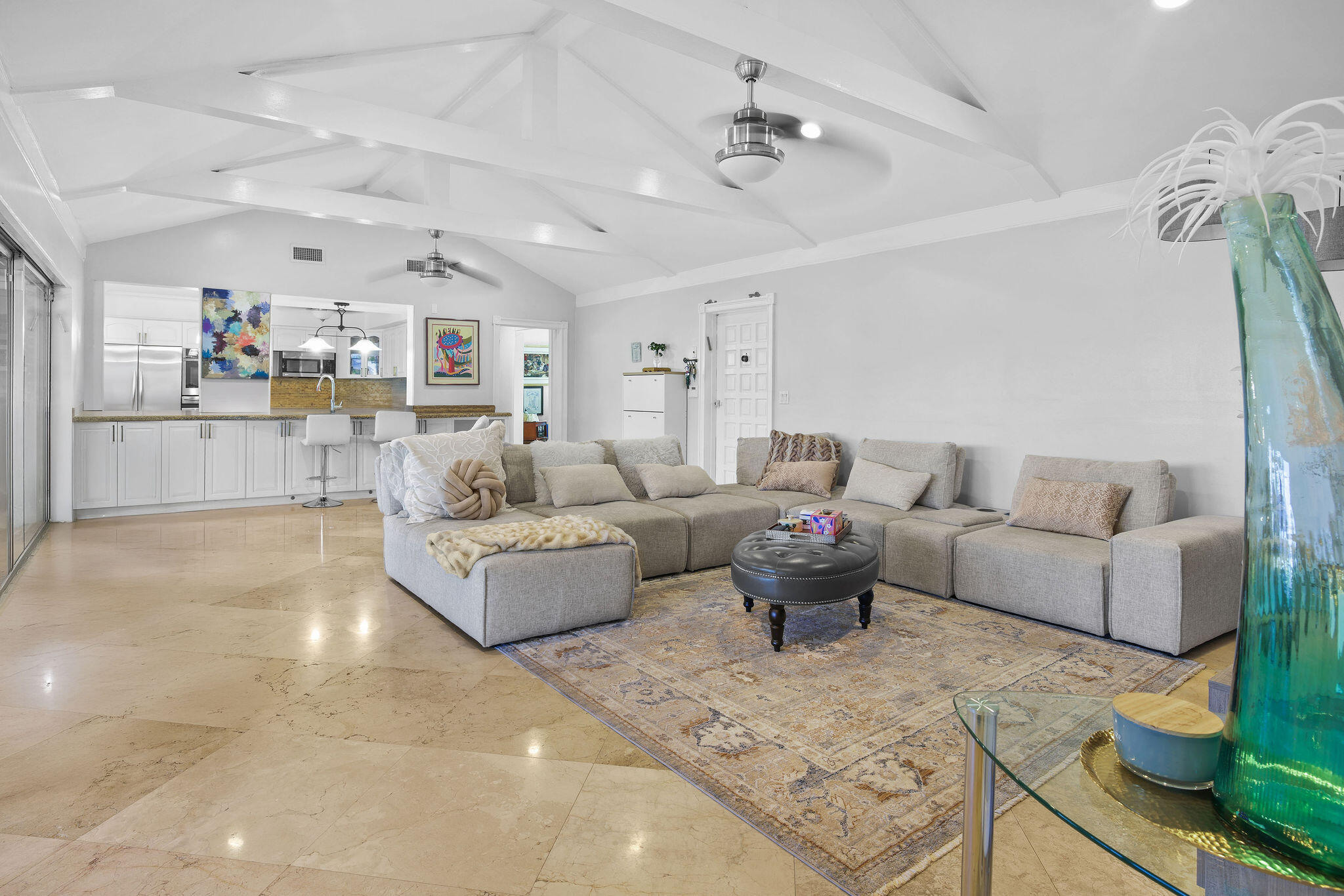 4210 Casper, Hollywood FL 33021