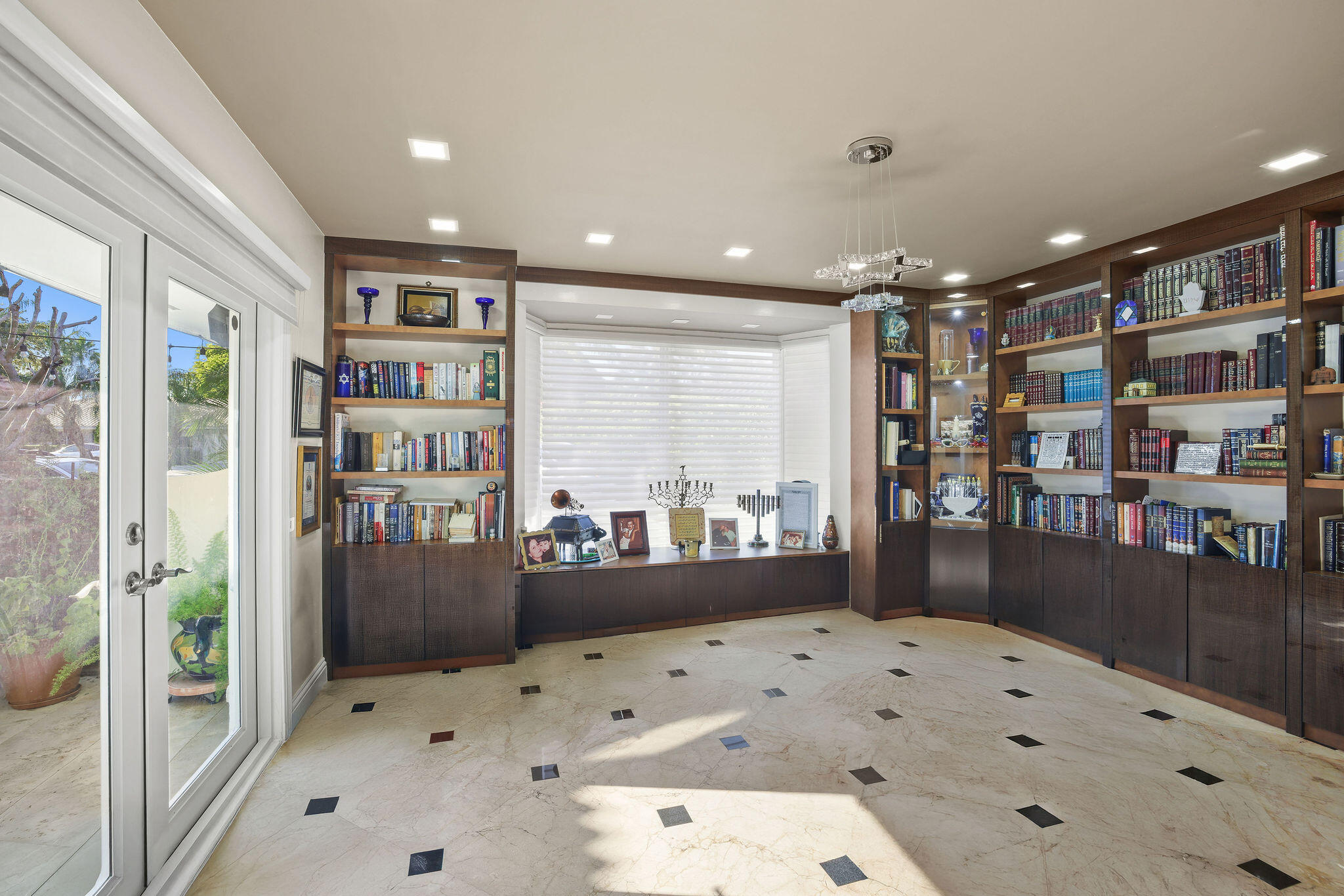 4210 Casper, Hollywood FL 33021