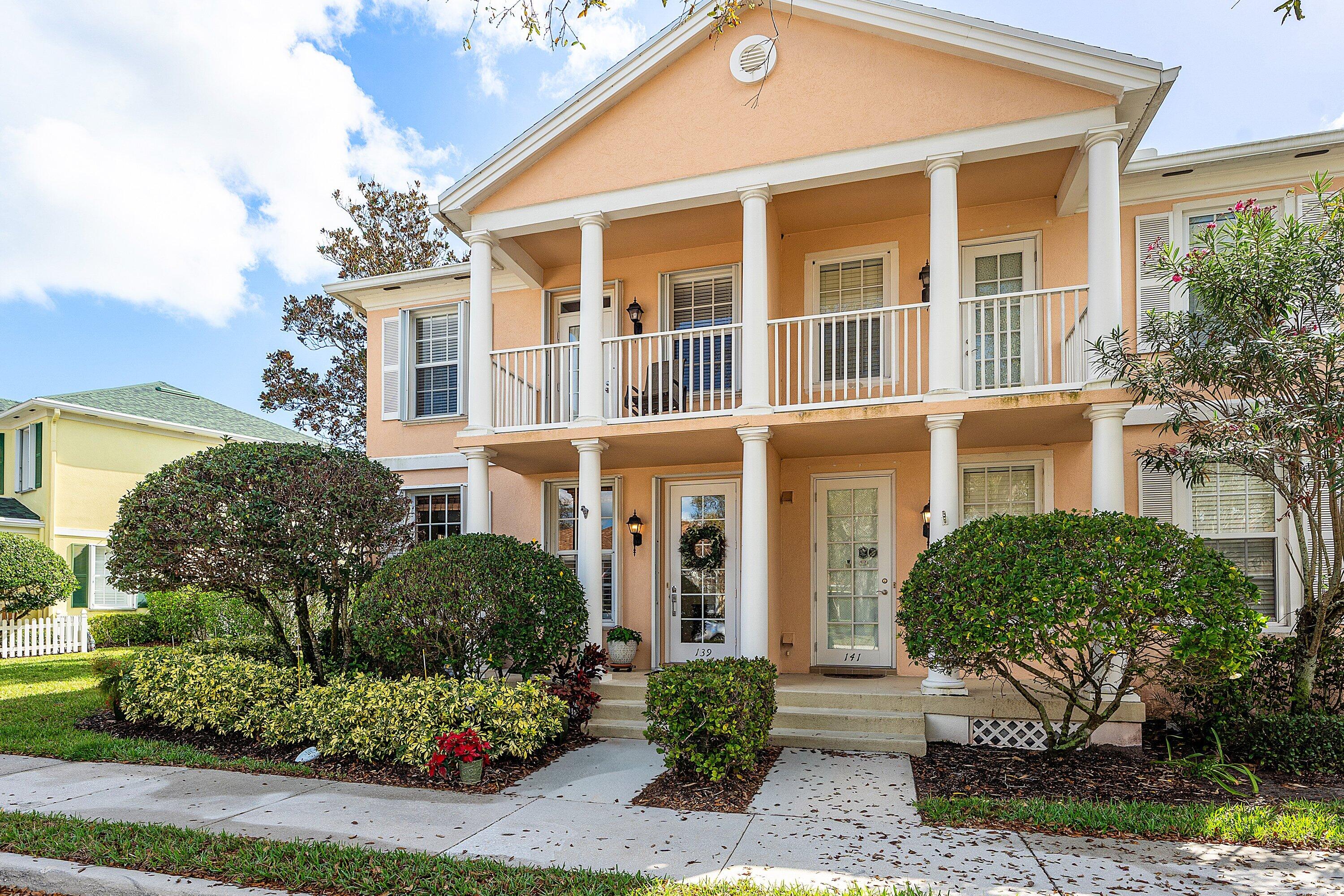 139 Waterford, Jupiter FL 33458