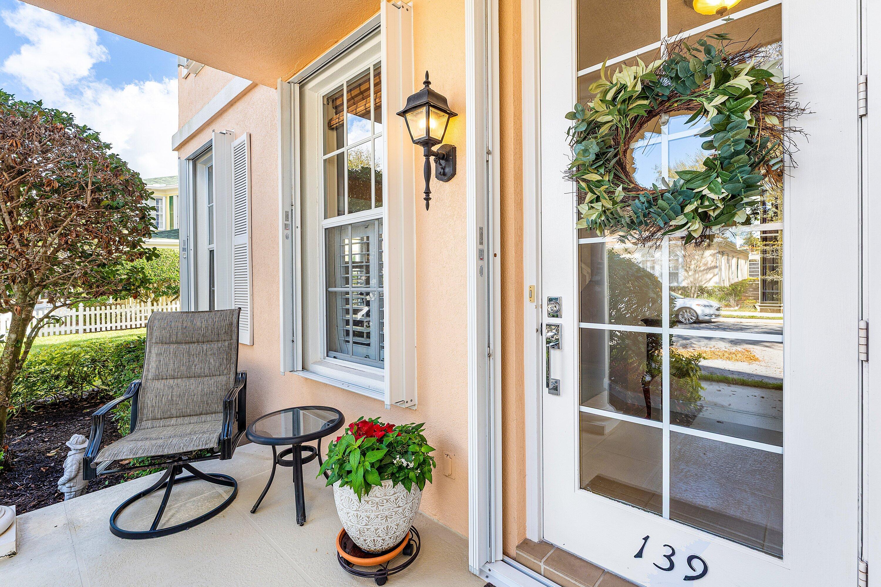 139 Waterford, Jupiter FL 33458