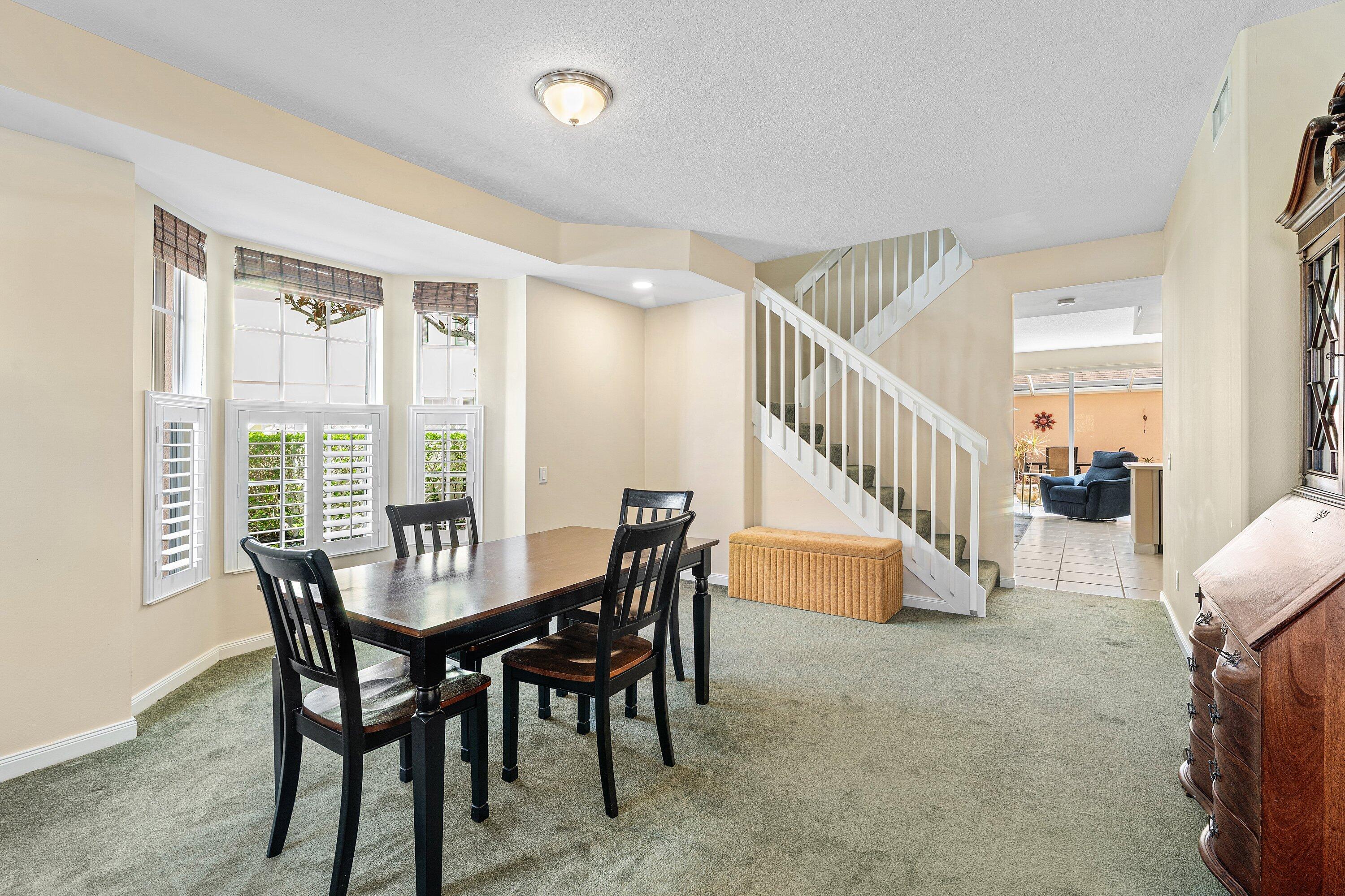 139 Waterford, Jupiter FL 33458