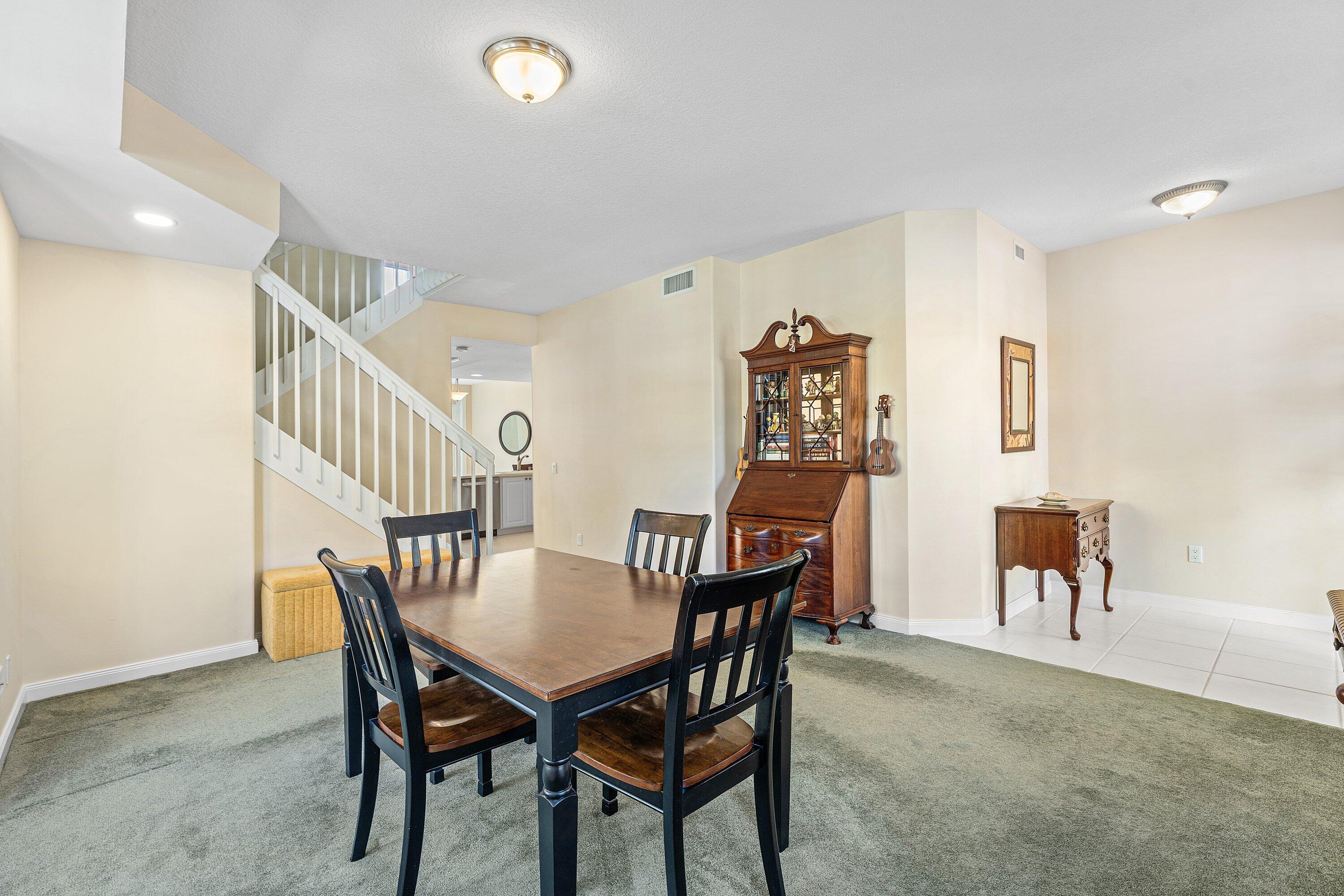 139 Waterford, Jupiter FL 33458