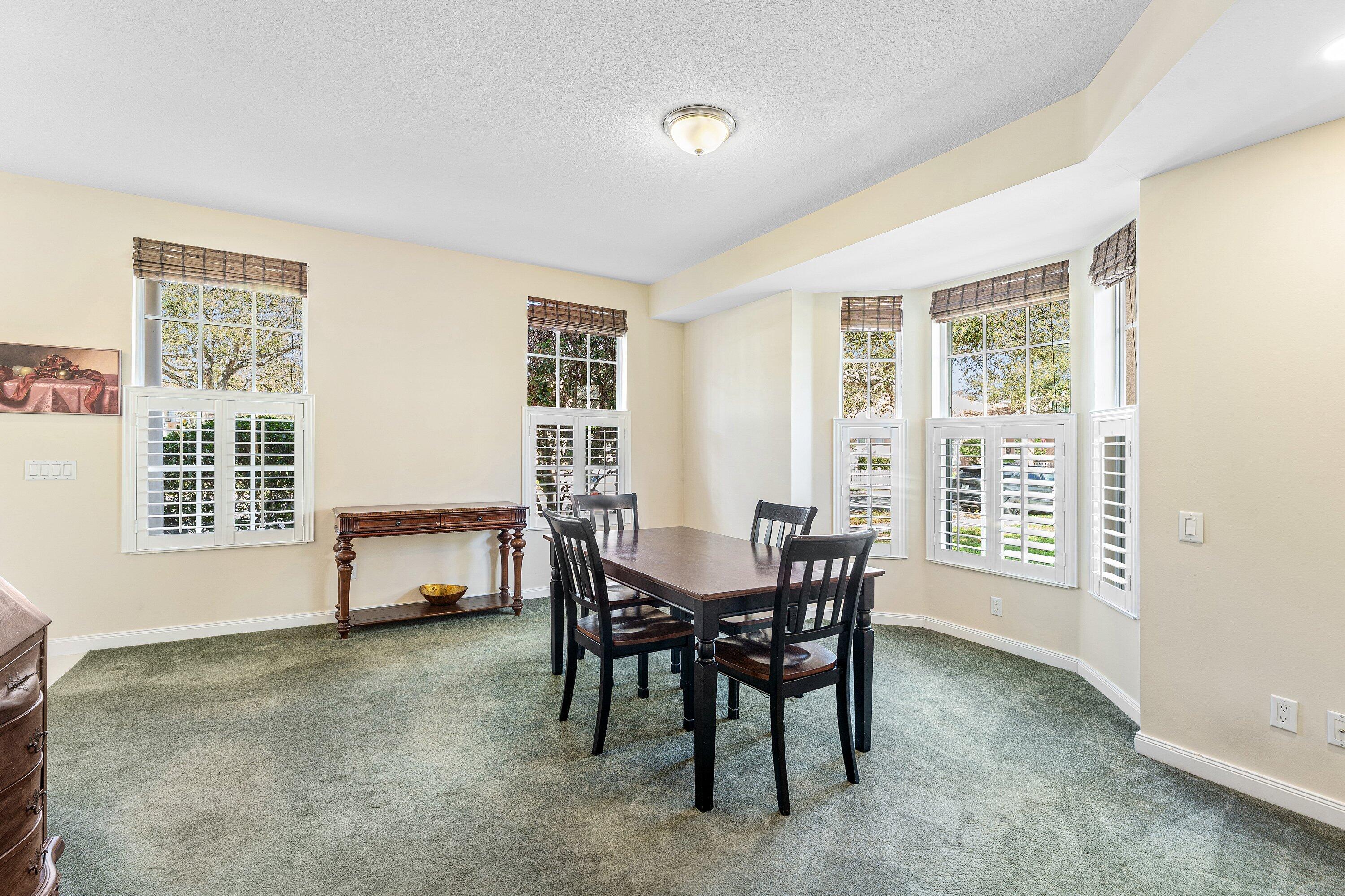 139 Waterford, Jupiter FL 33458