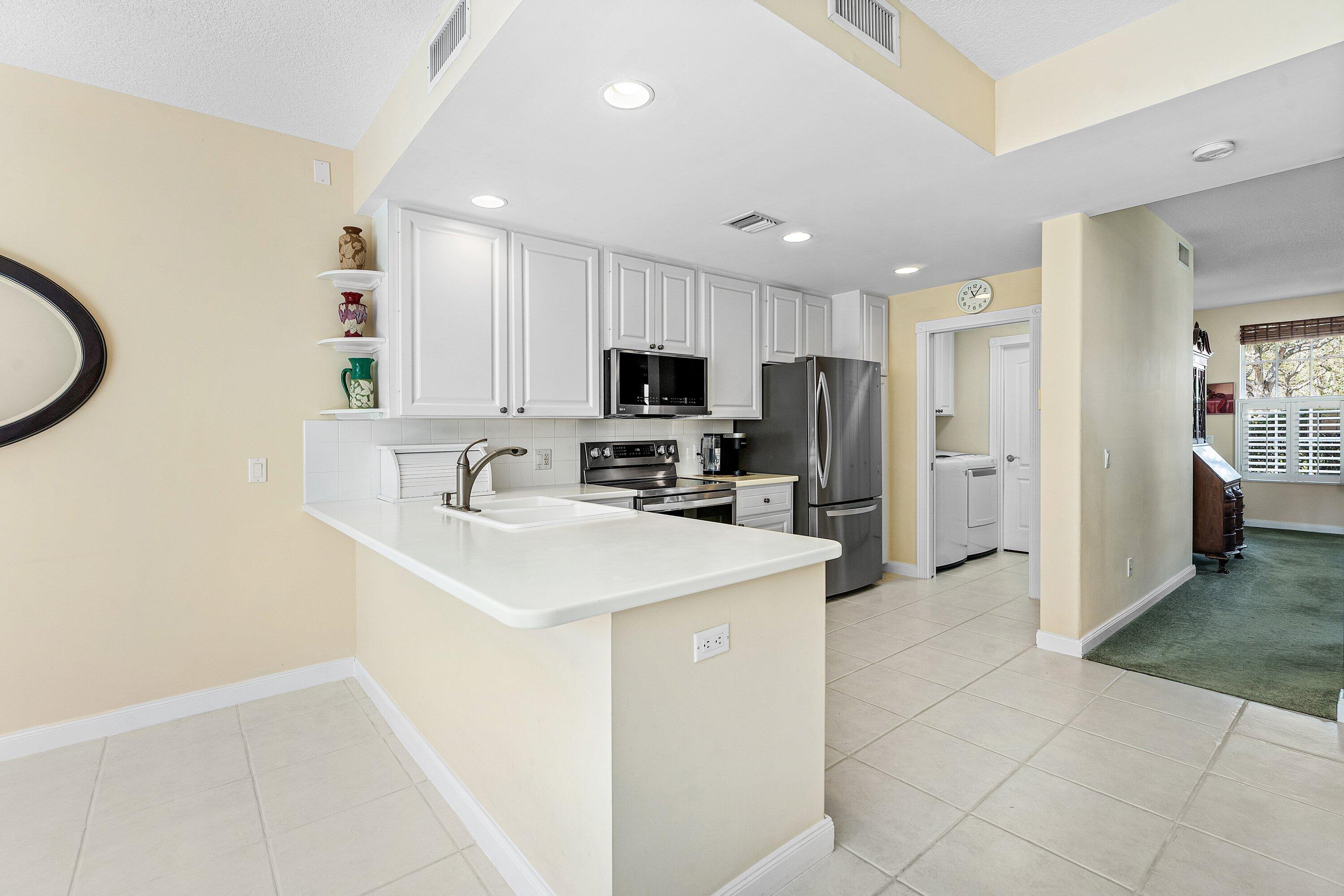 139 Waterford, Jupiter FL 33458