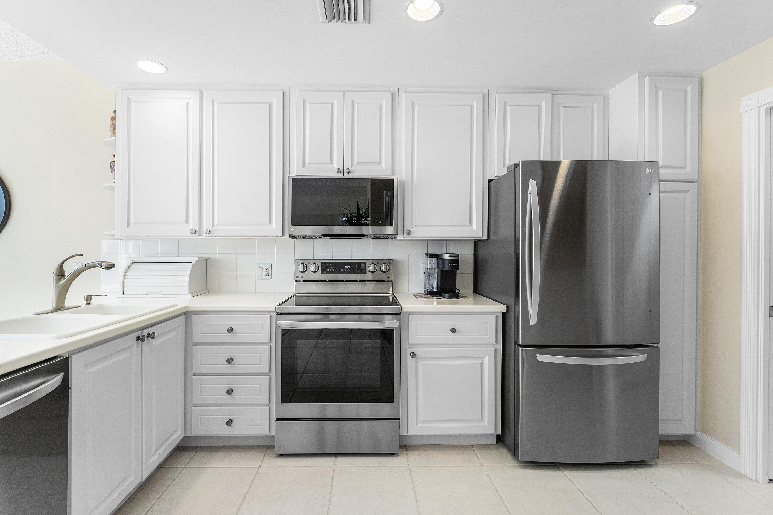 139 Waterford, Jupiter FL 33458