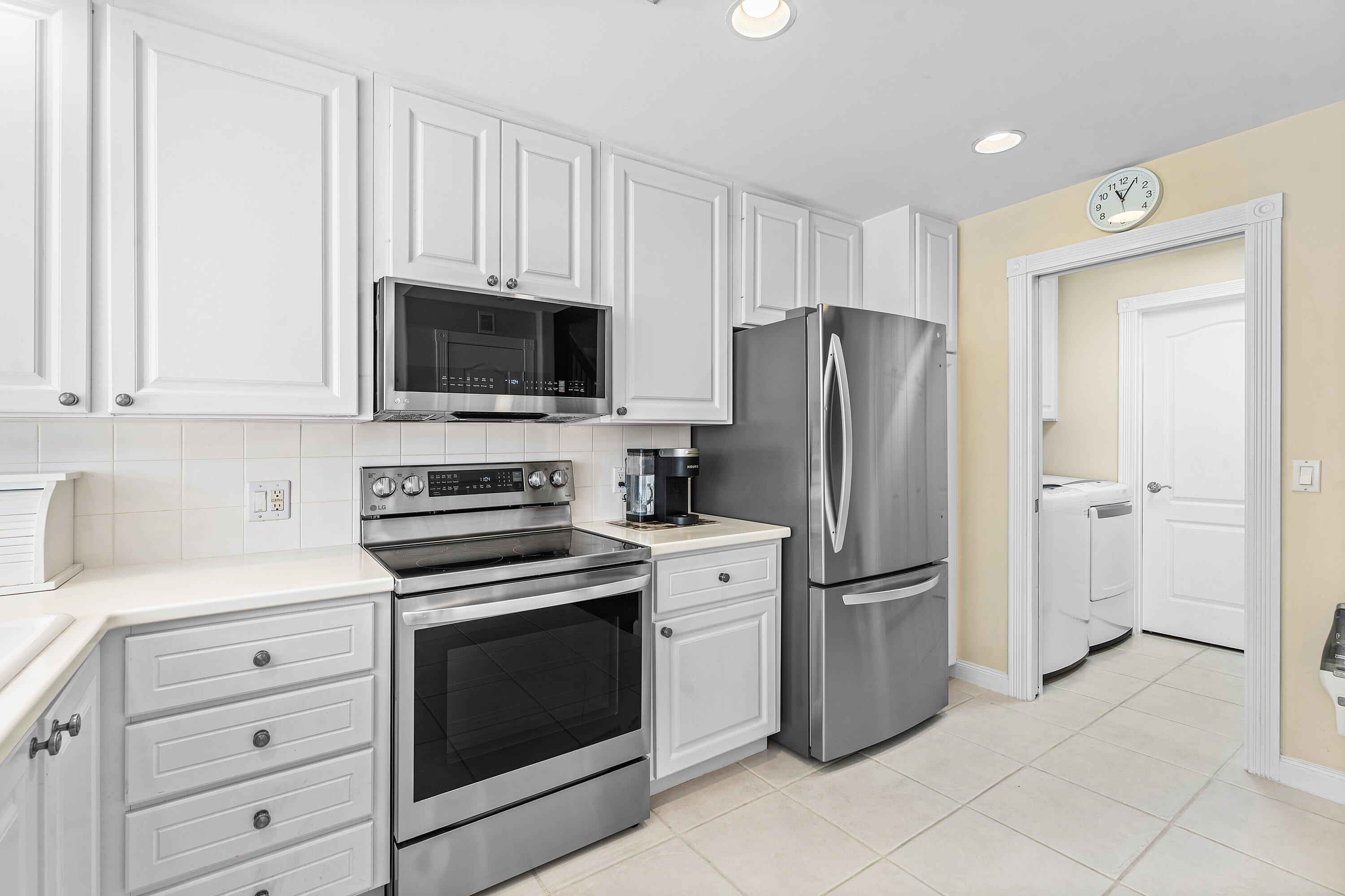 139 Waterford, Jupiter FL 33458
