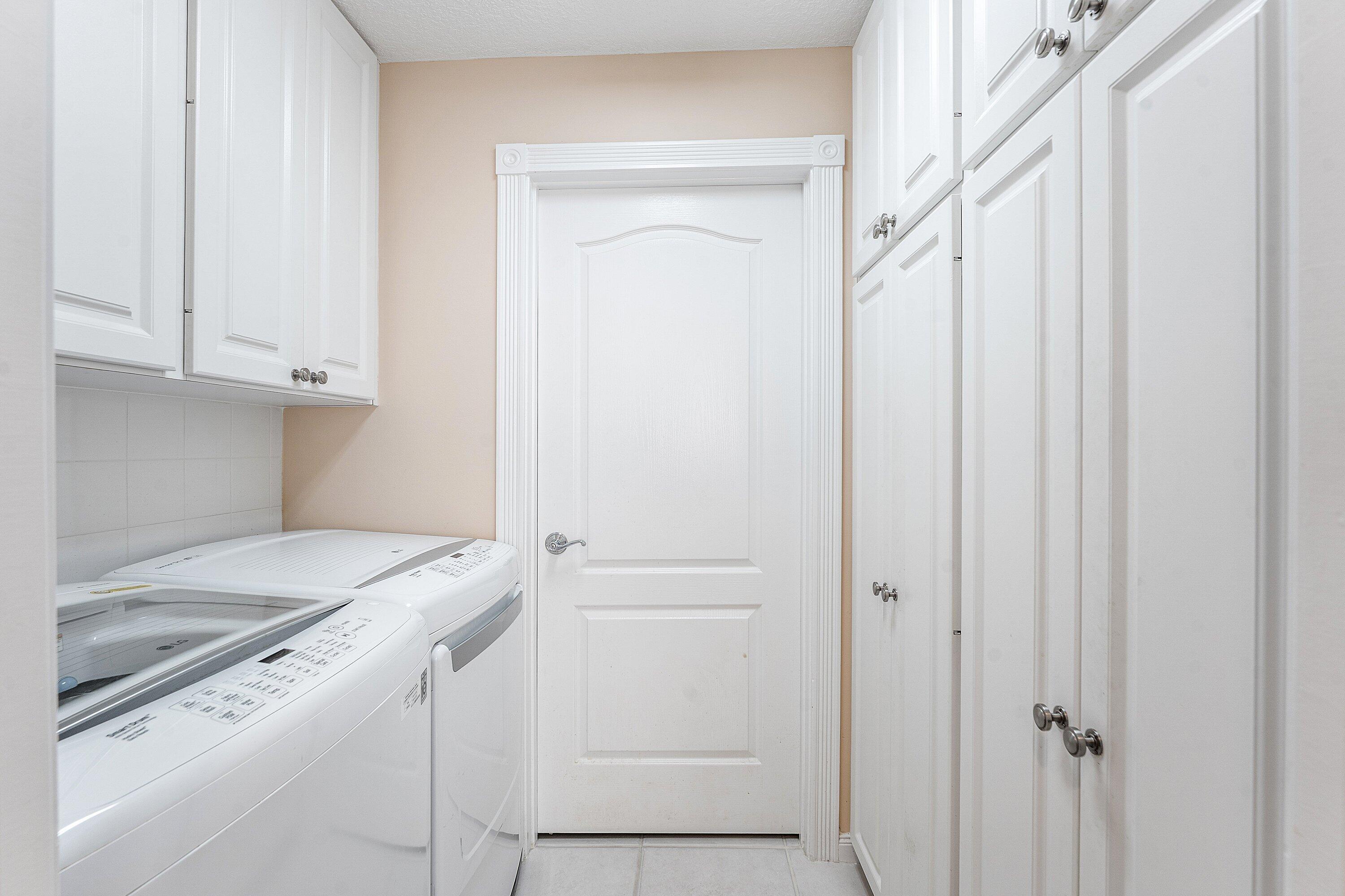 139 Waterford, Jupiter FL 33458