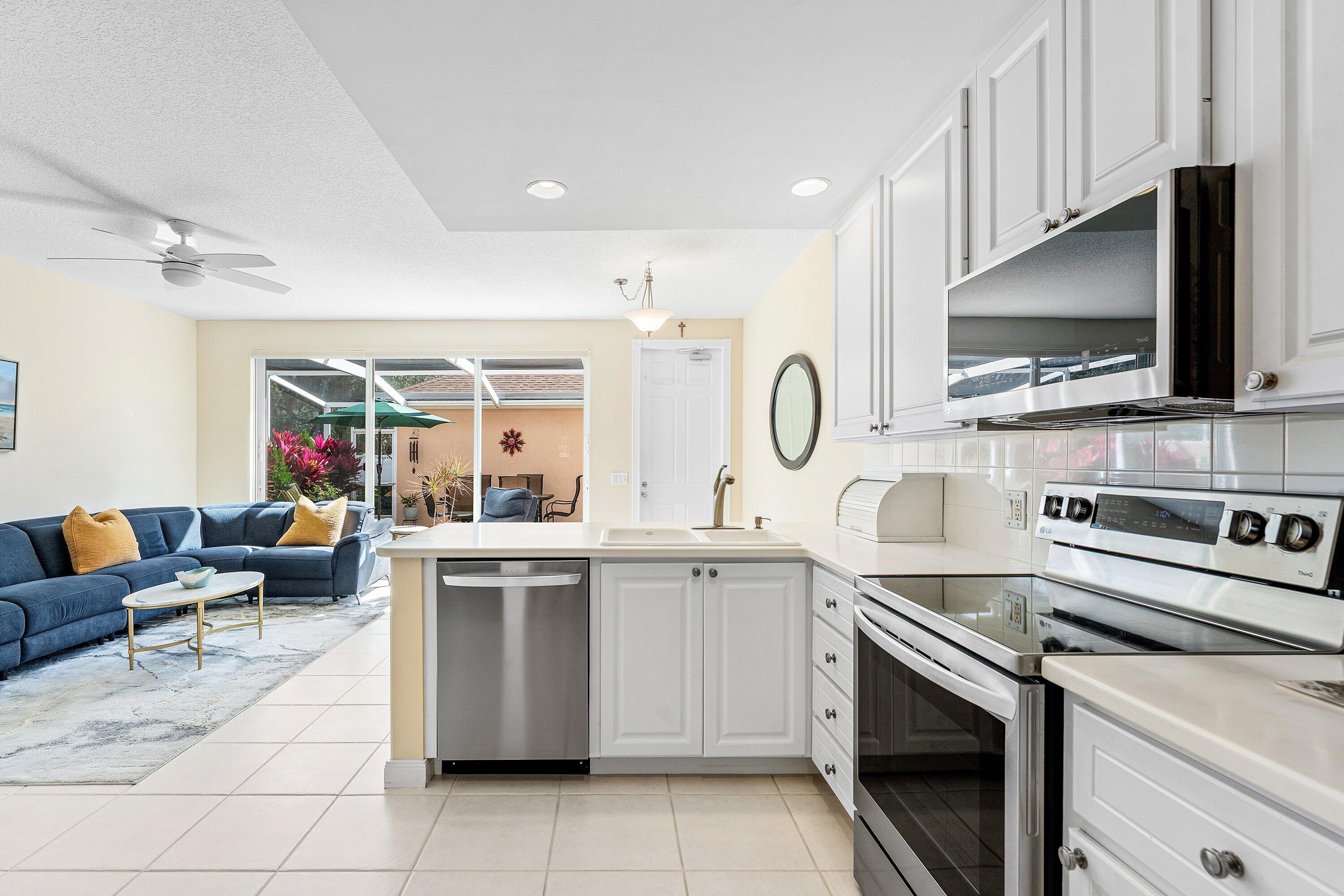 139 Waterford, Jupiter FL 33458