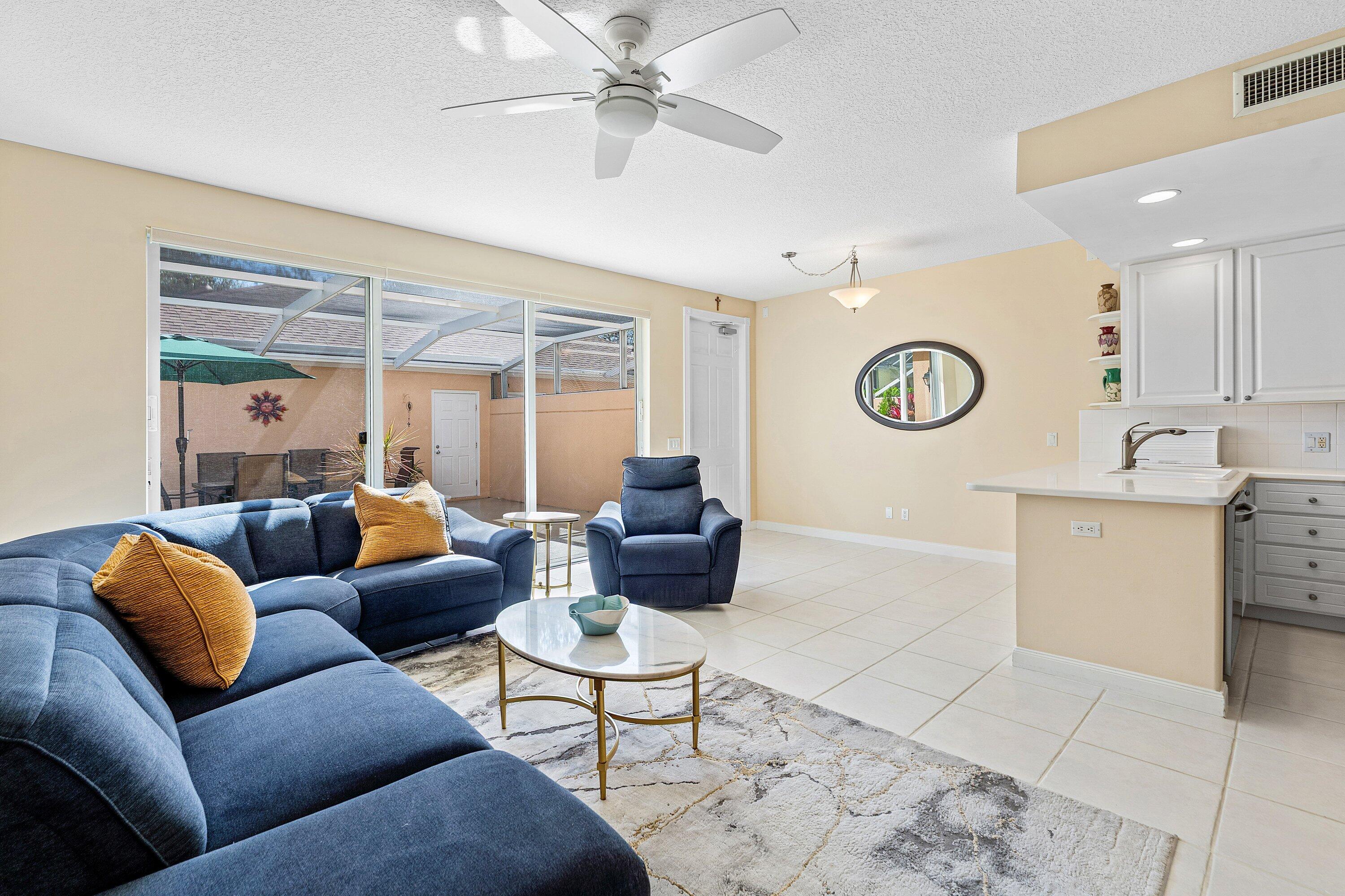 139 Waterford, Jupiter FL 33458