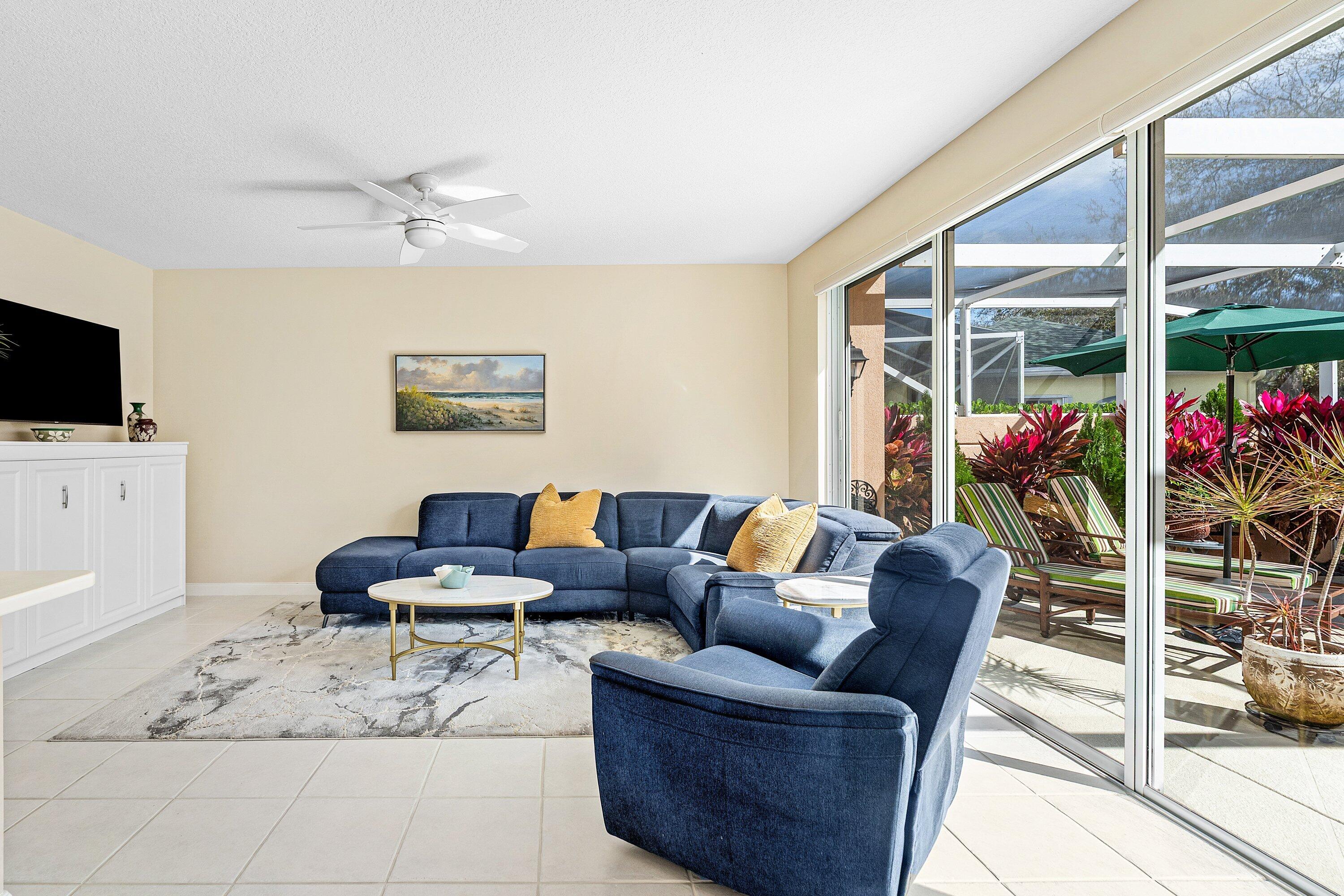 139 Waterford, Jupiter FL 33458