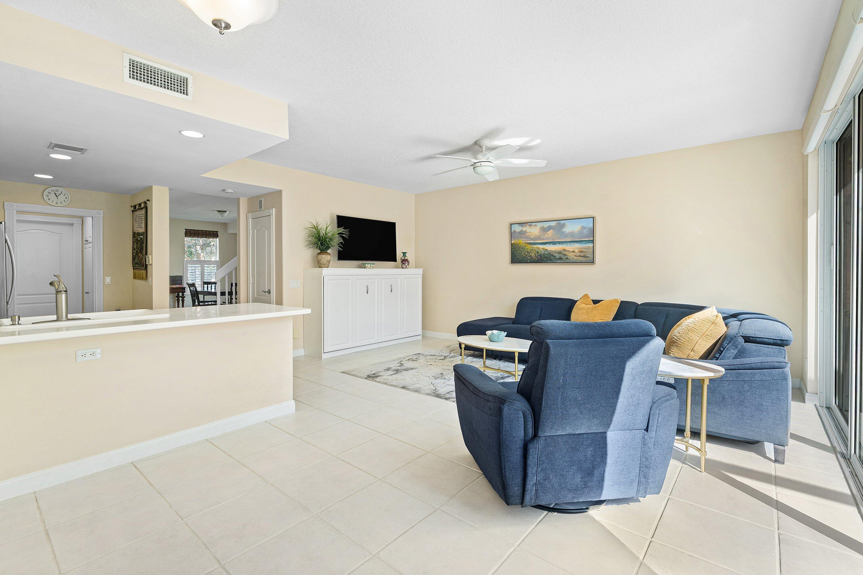 139 Waterford, Jupiter FL 33458
