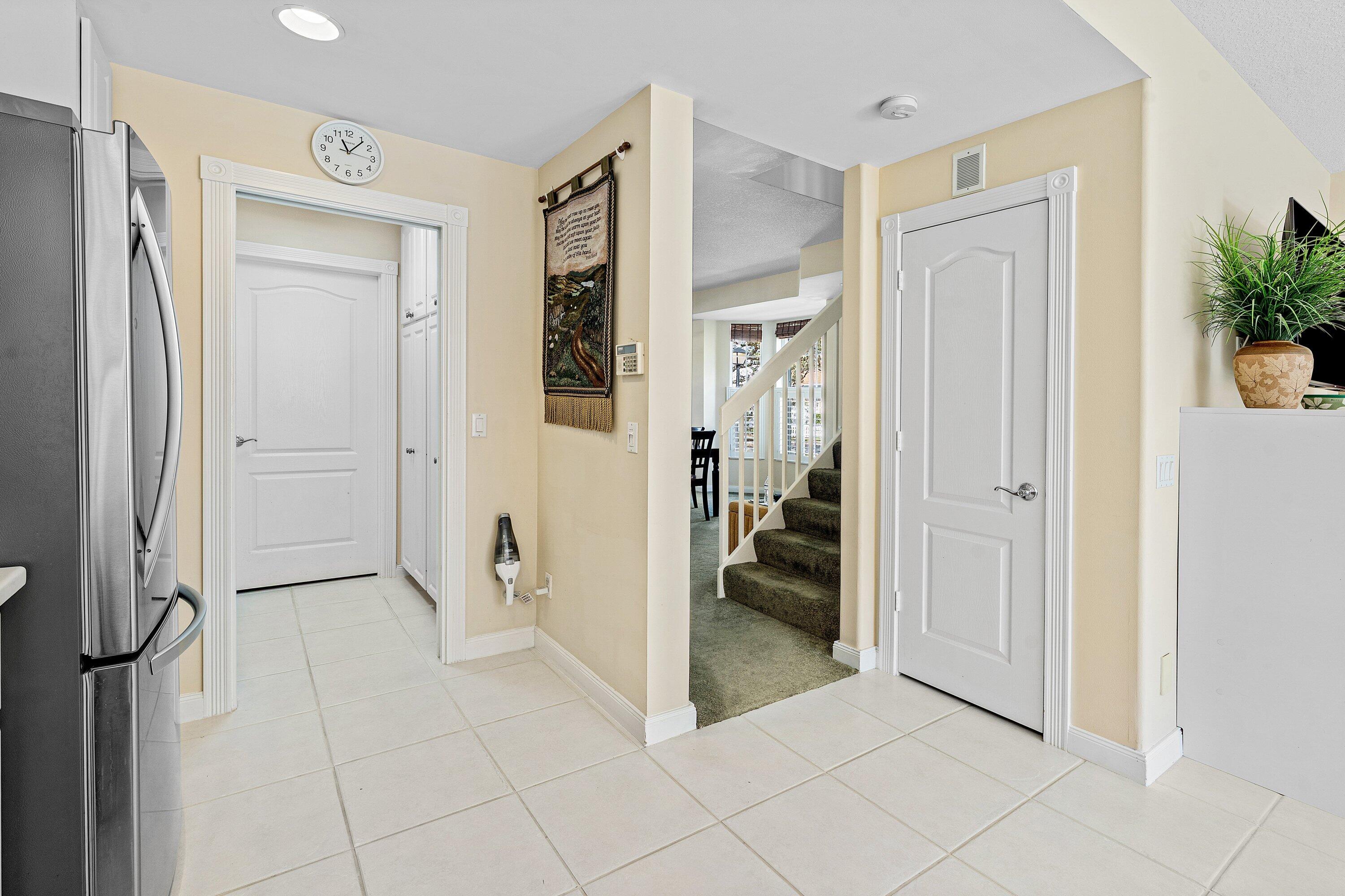 139 Waterford, Jupiter FL 33458