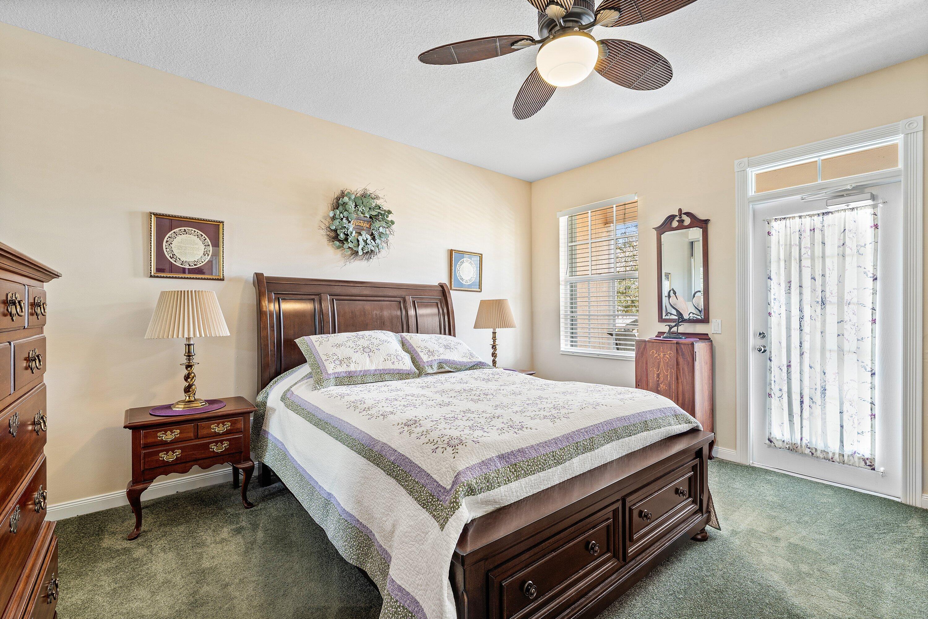 139 Waterford, Jupiter FL 33458