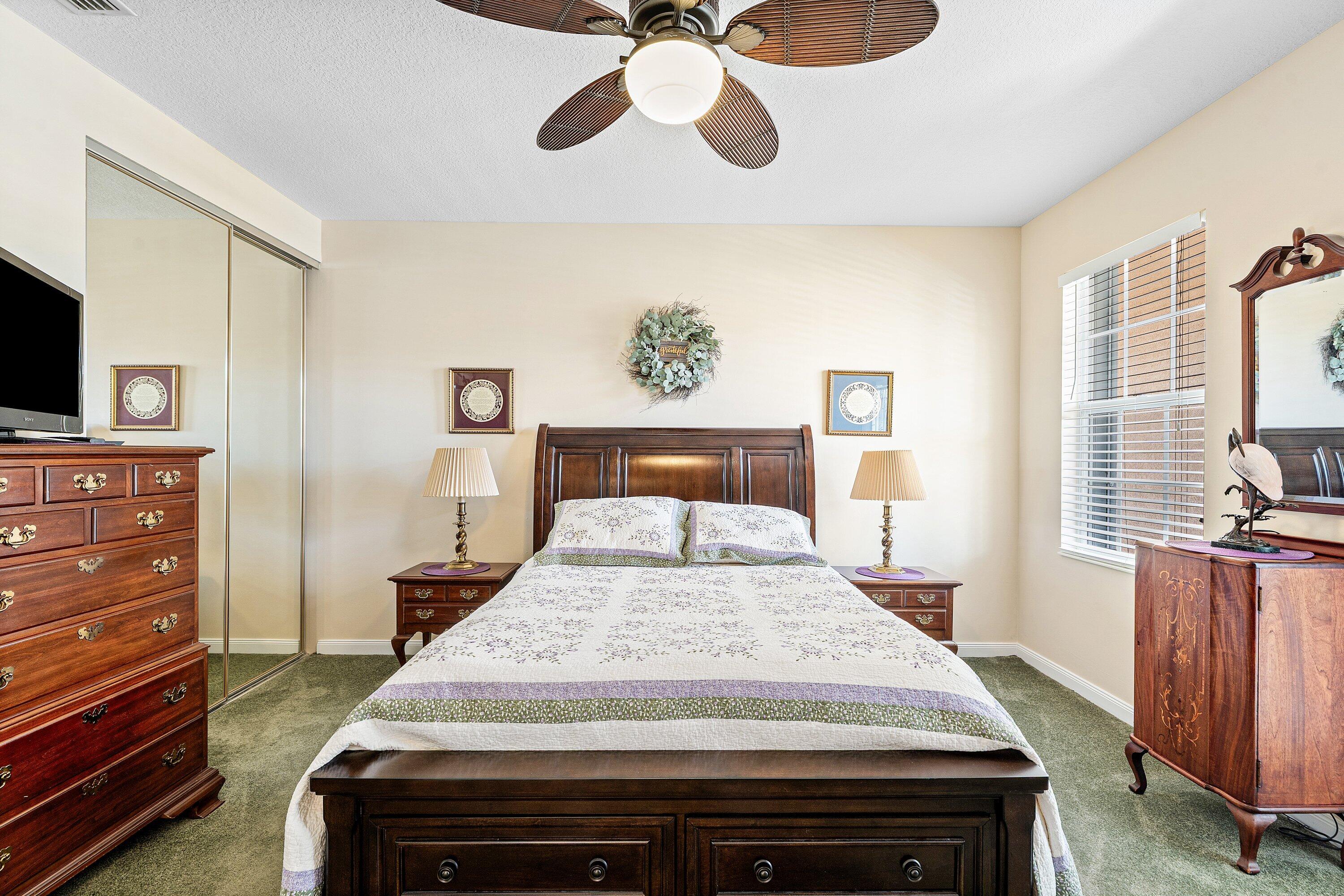 139 Waterford, Jupiter FL 33458