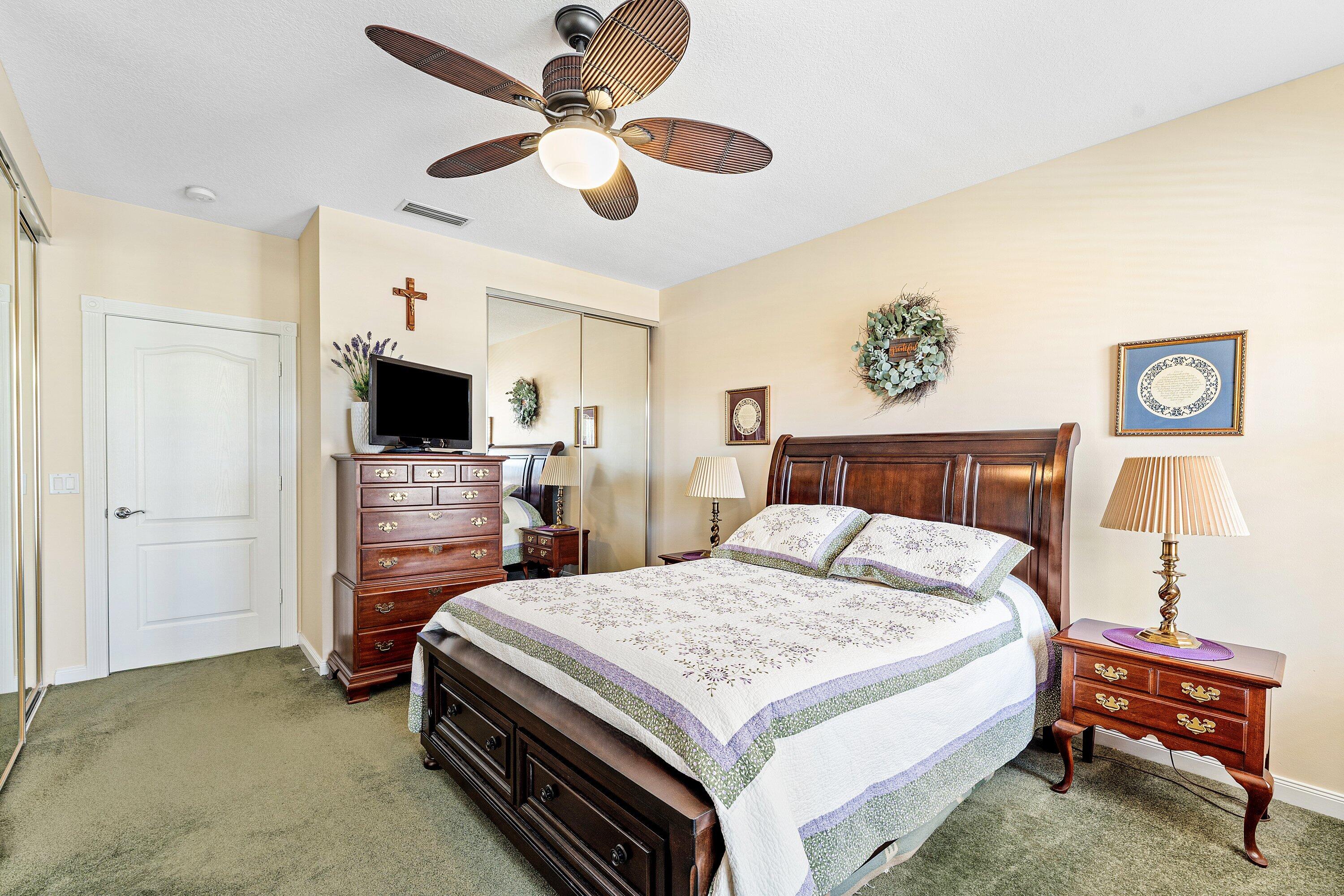 139 Waterford, Jupiter FL 33458