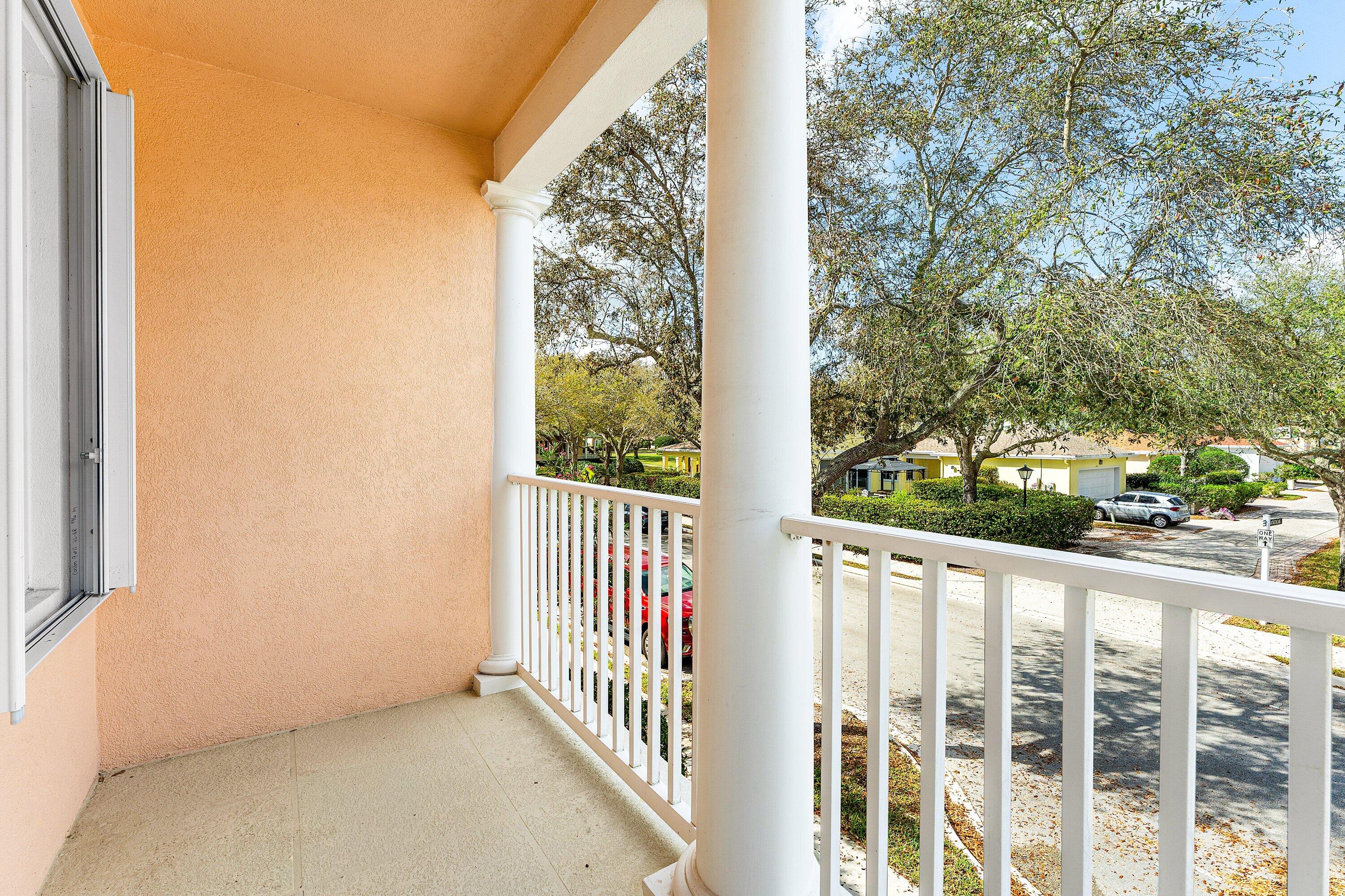 139 Waterford, Jupiter FL 33458