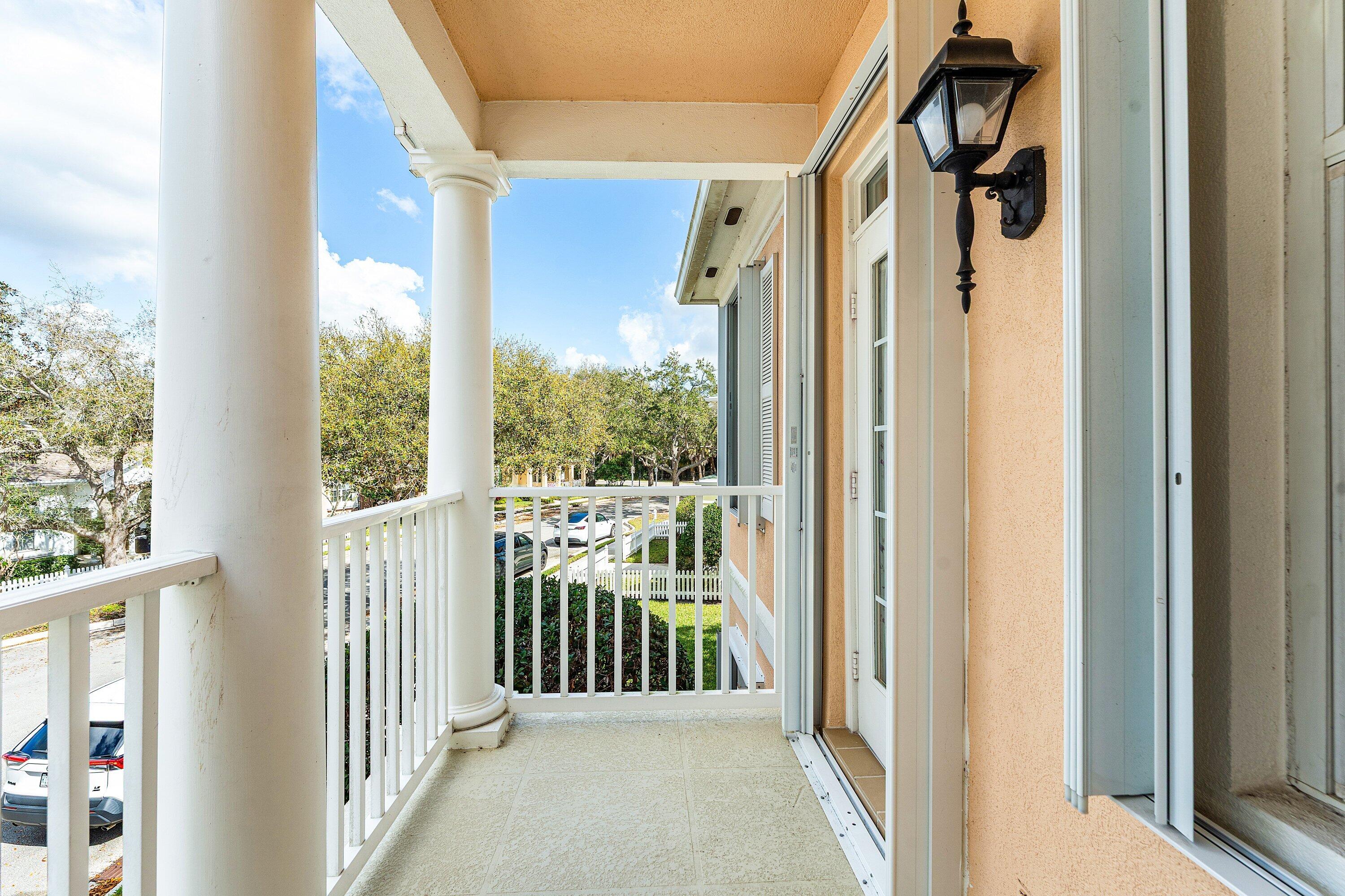 139 Waterford, Jupiter FL 33458