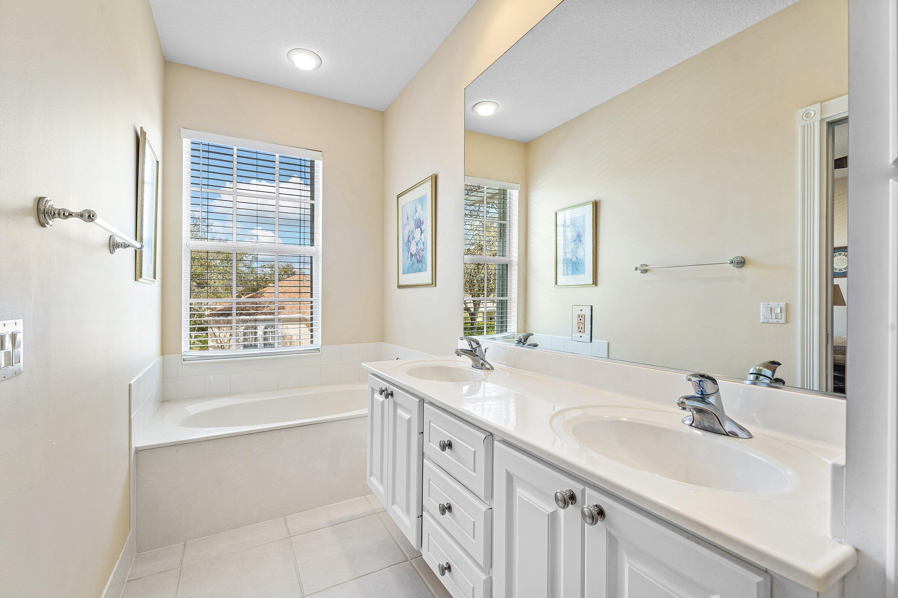 139 Waterford, Jupiter FL 33458