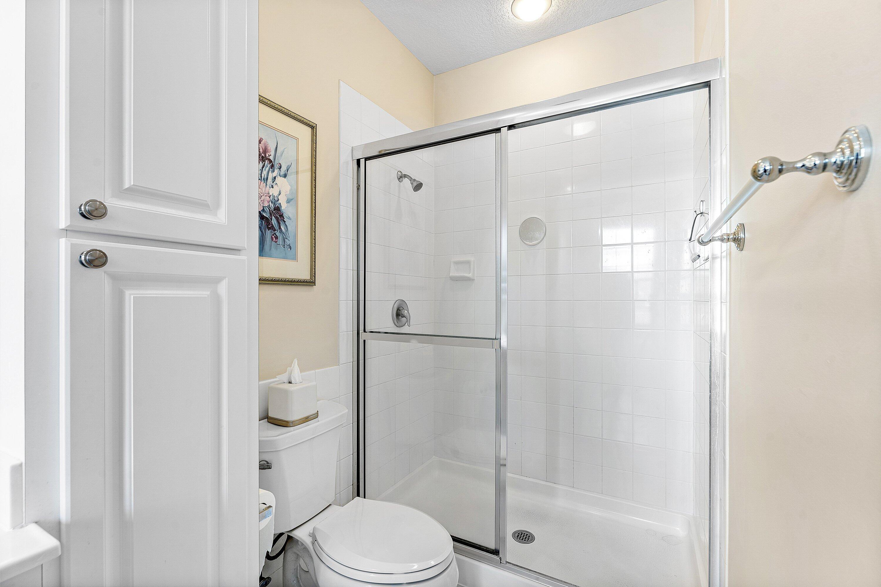 139 Waterford, Jupiter FL 33458