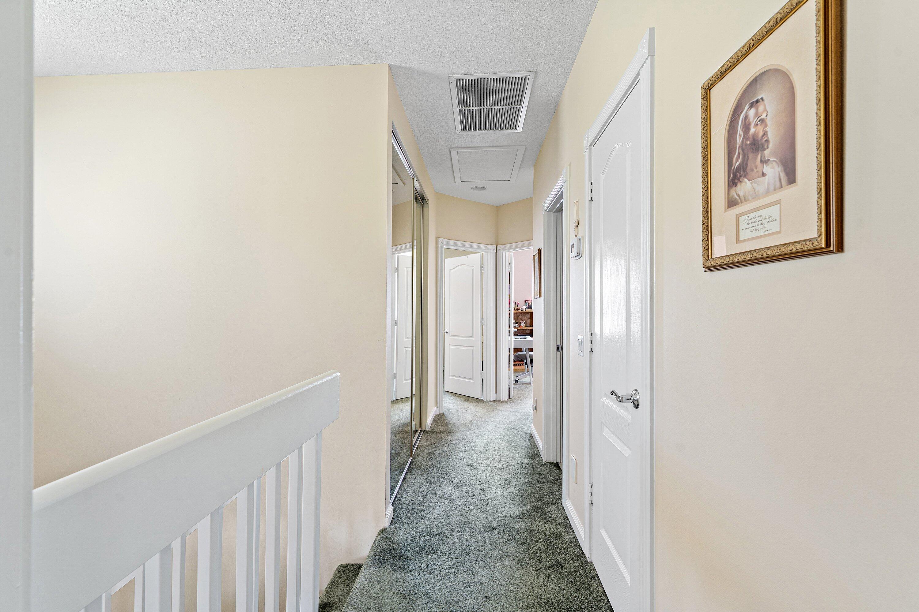 139 Waterford, Jupiter FL 33458