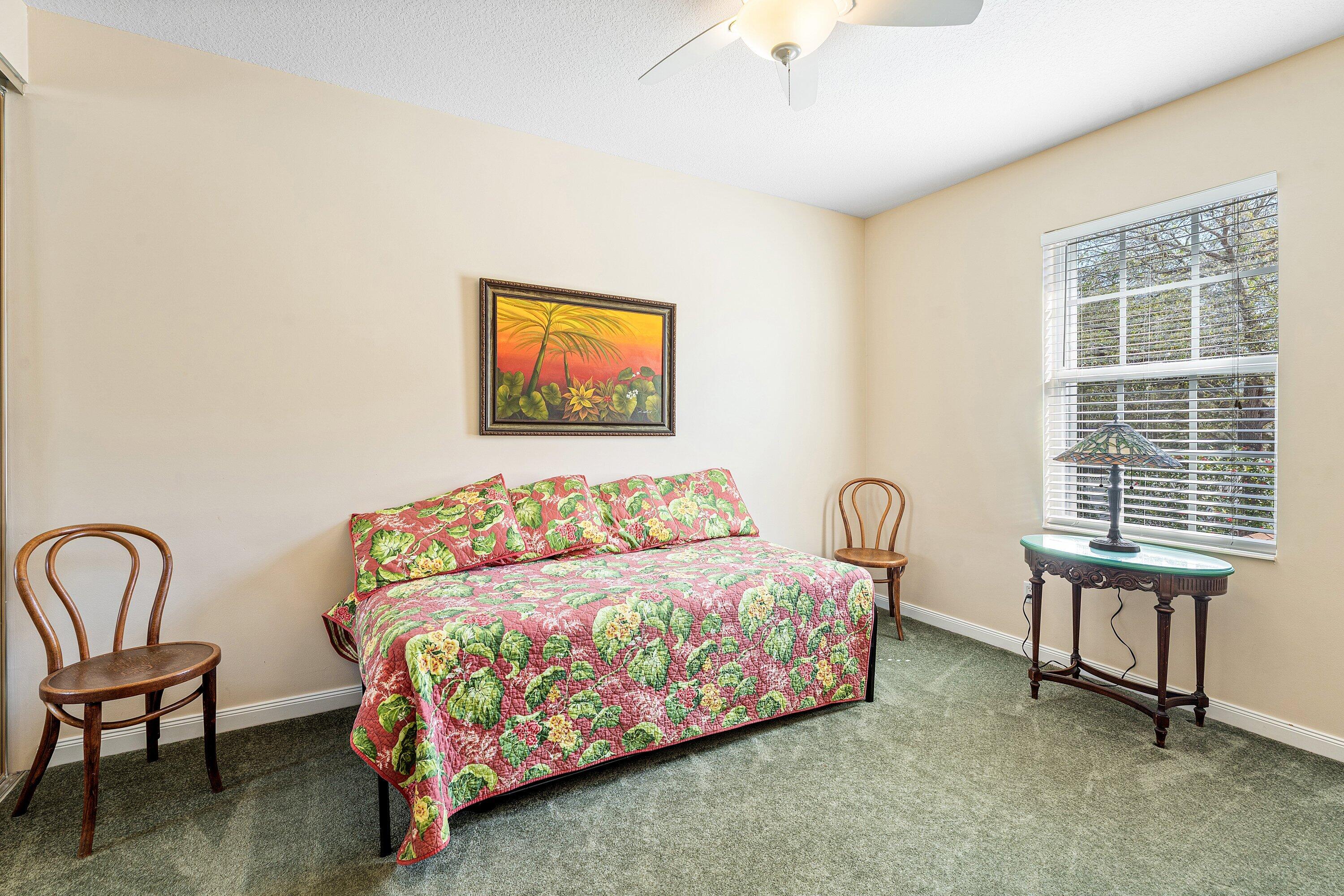 139 Waterford, Jupiter FL 33458