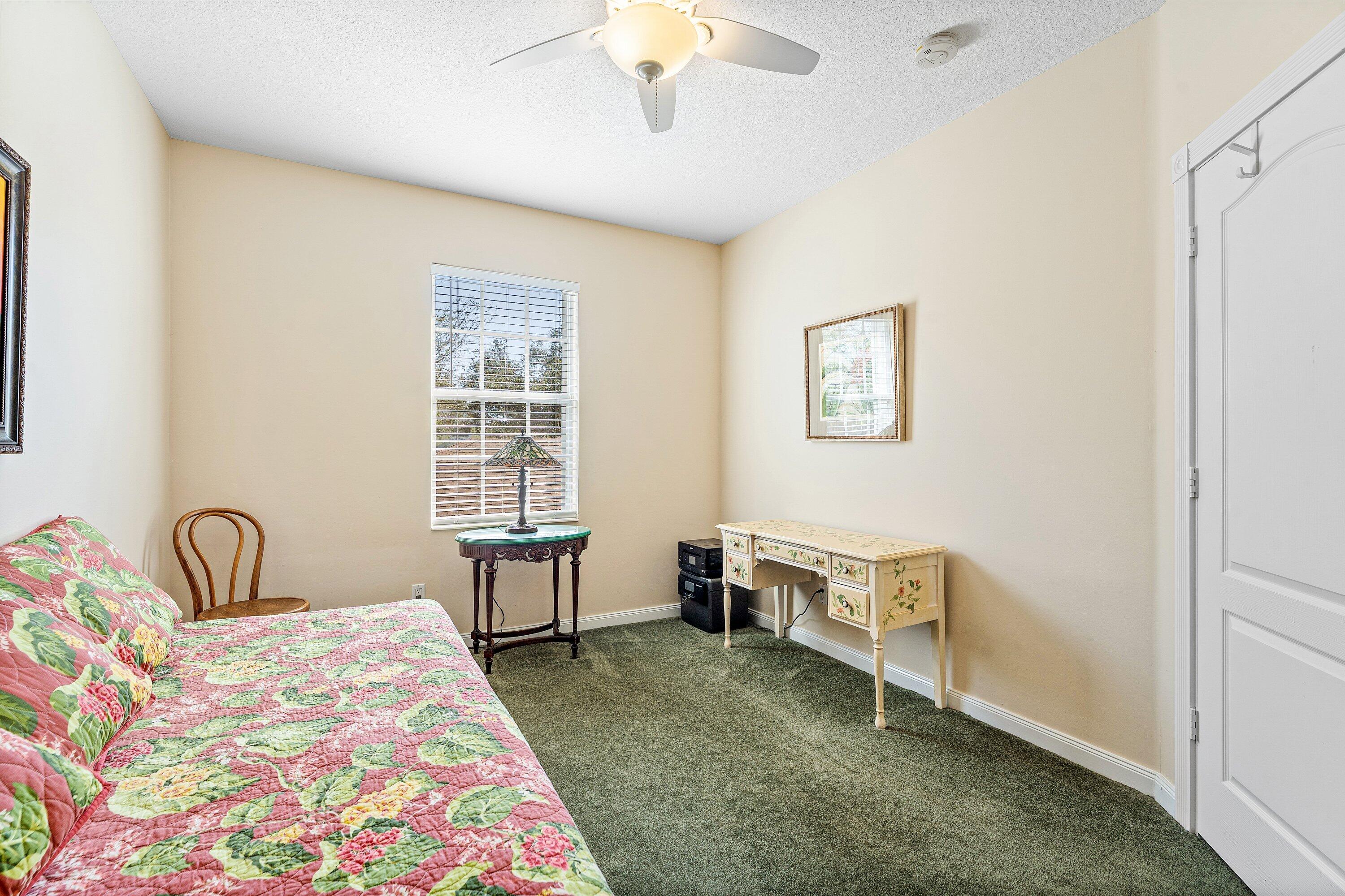 139 Waterford, Jupiter FL 33458
