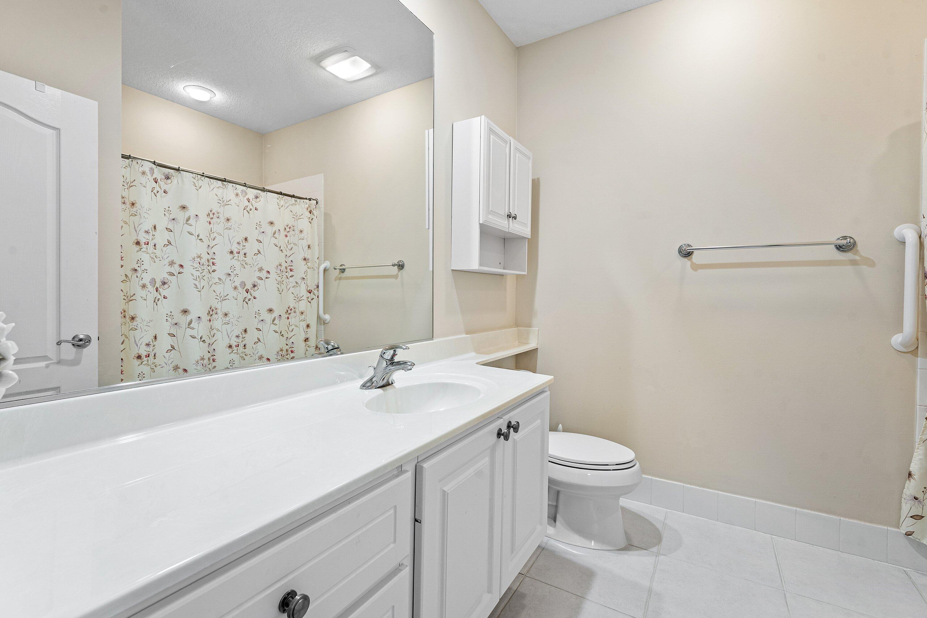 139 Waterford, Jupiter FL 33458
