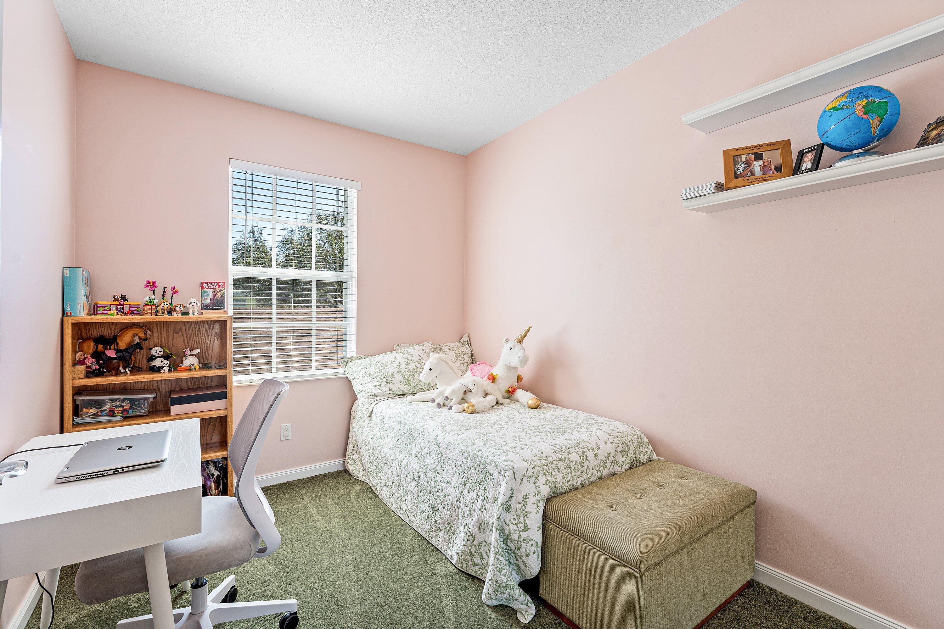 139 Waterford, Jupiter FL 33458