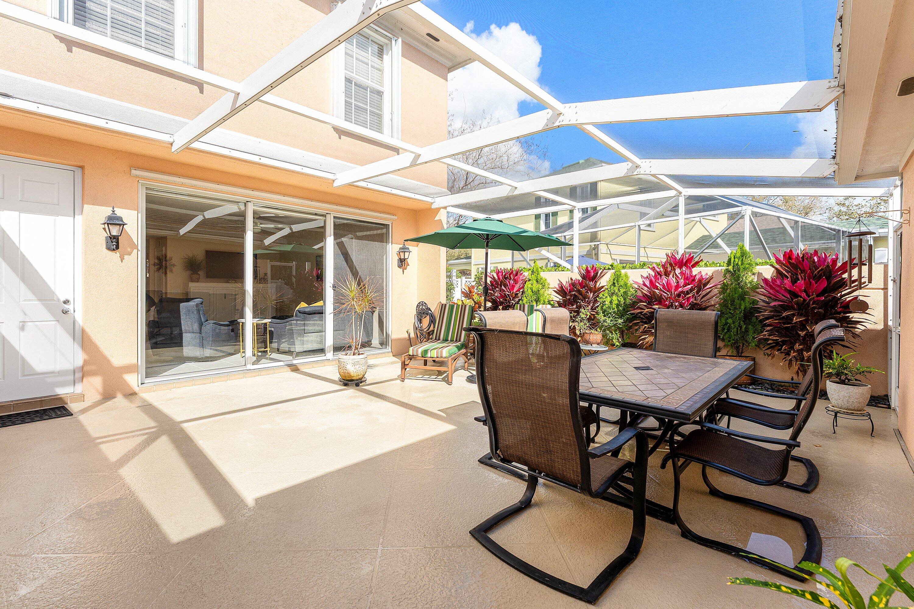 139 Waterford, Jupiter FL 33458